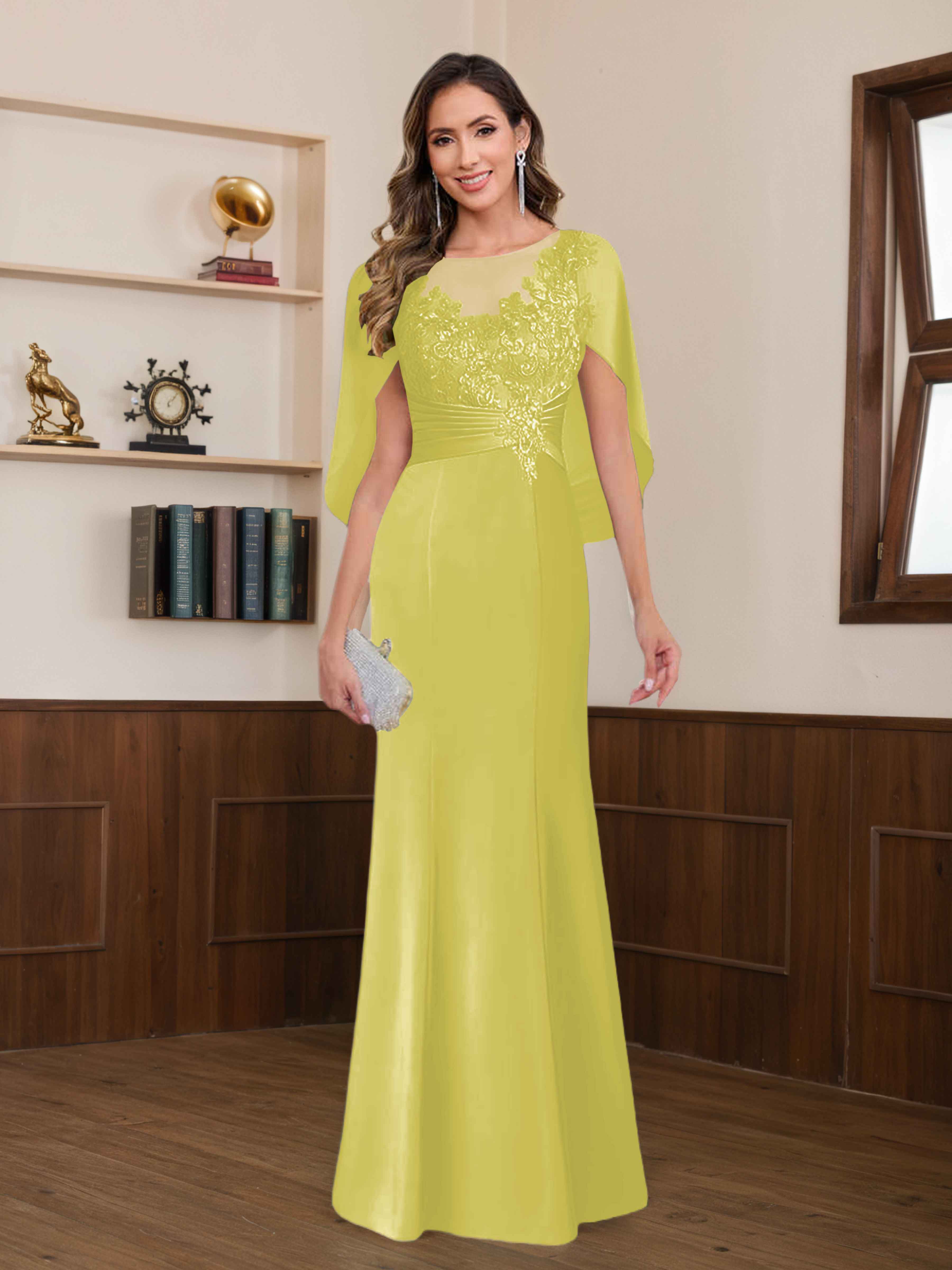 #color_Daffodil