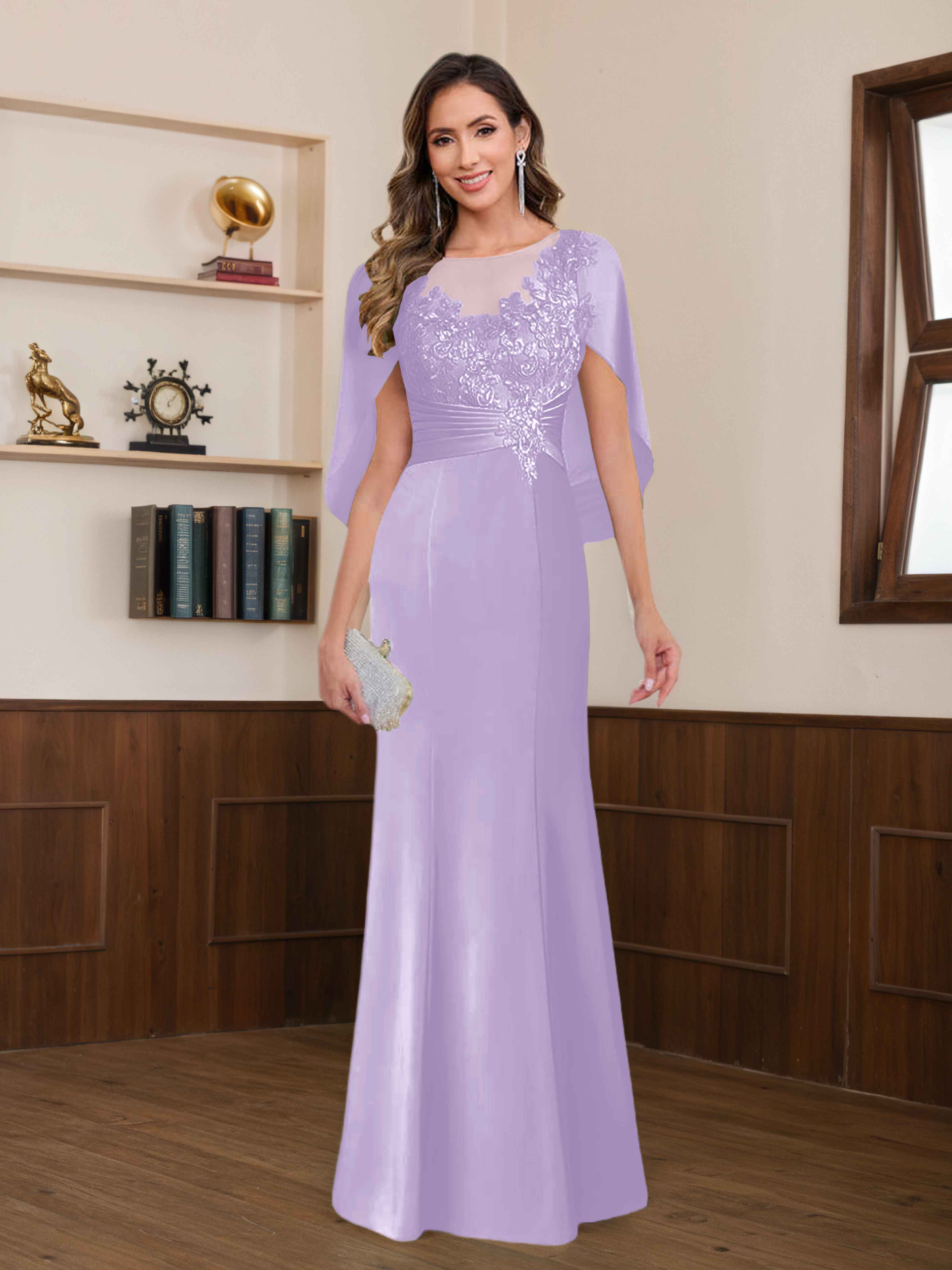 #color_Lilac