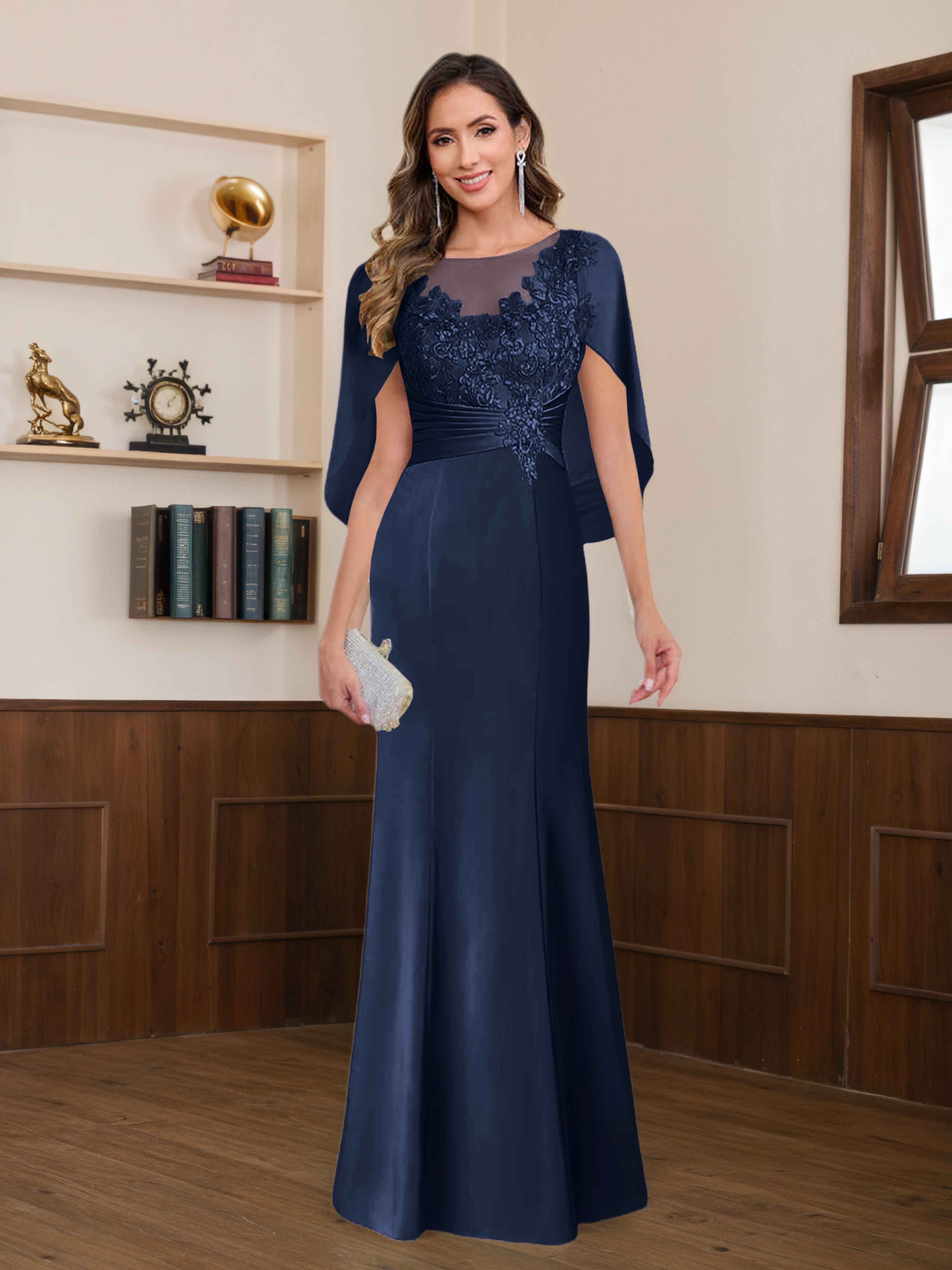 #color_Navy Blue