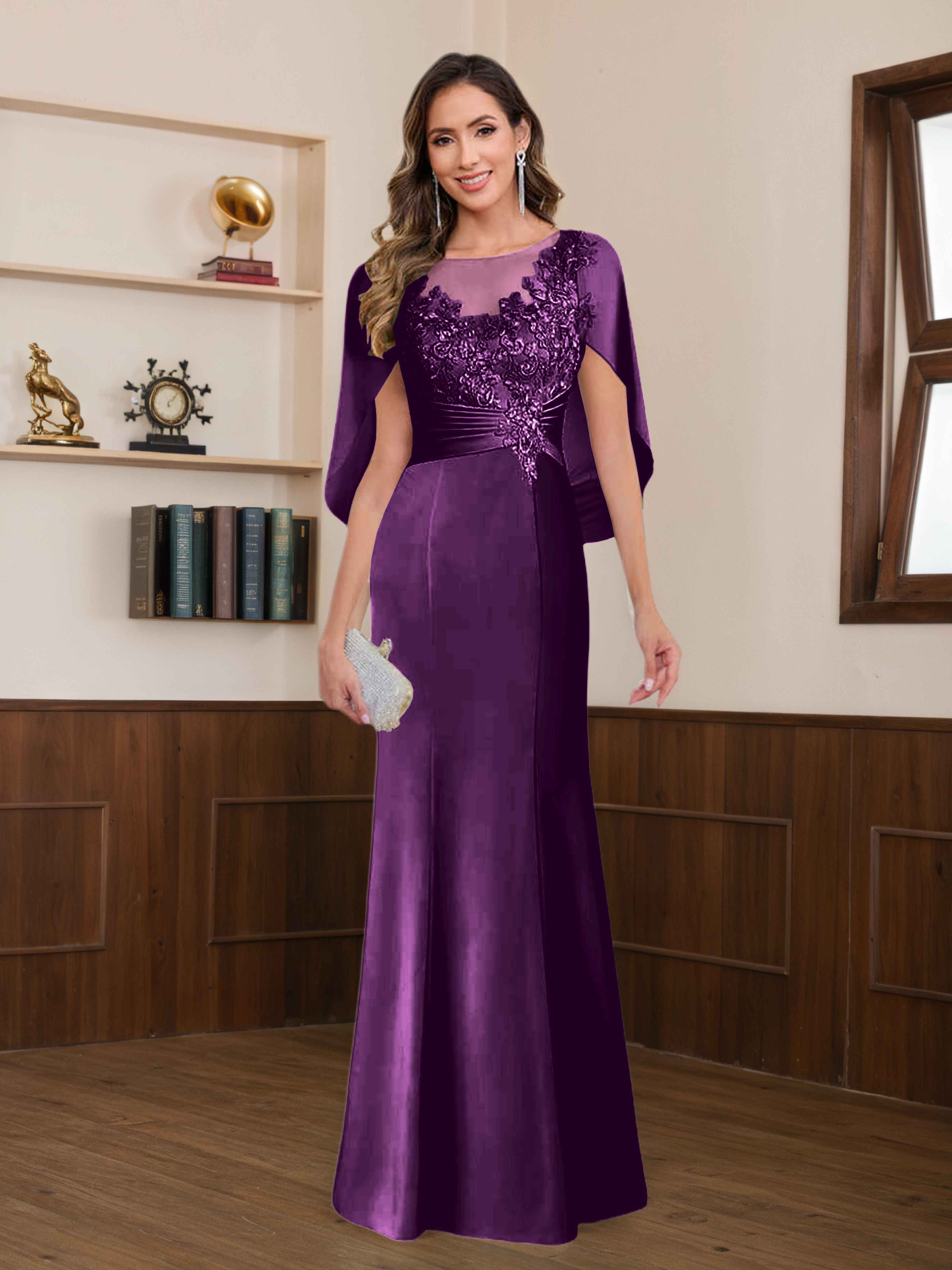#color_Plum