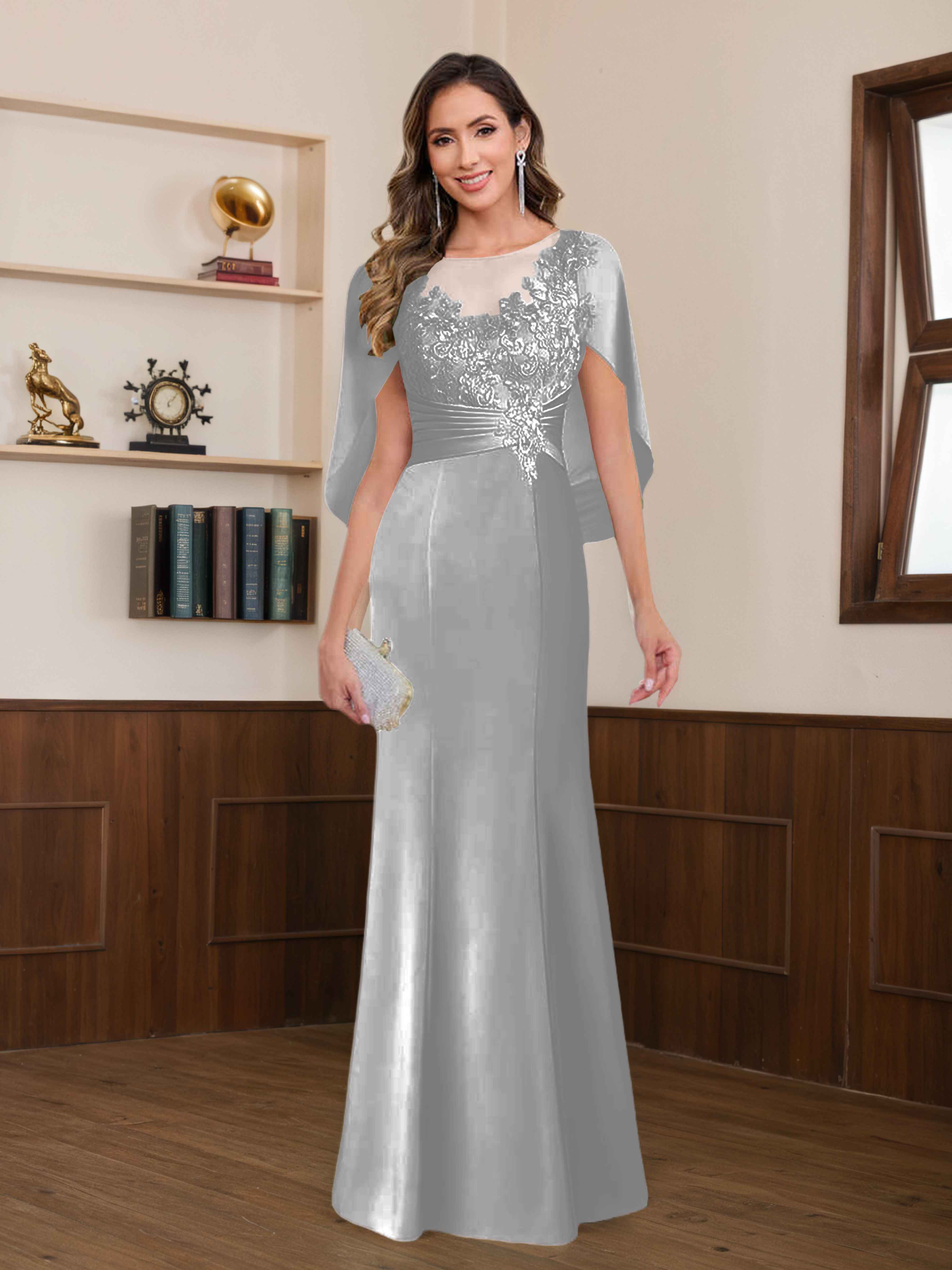 #color_Silver