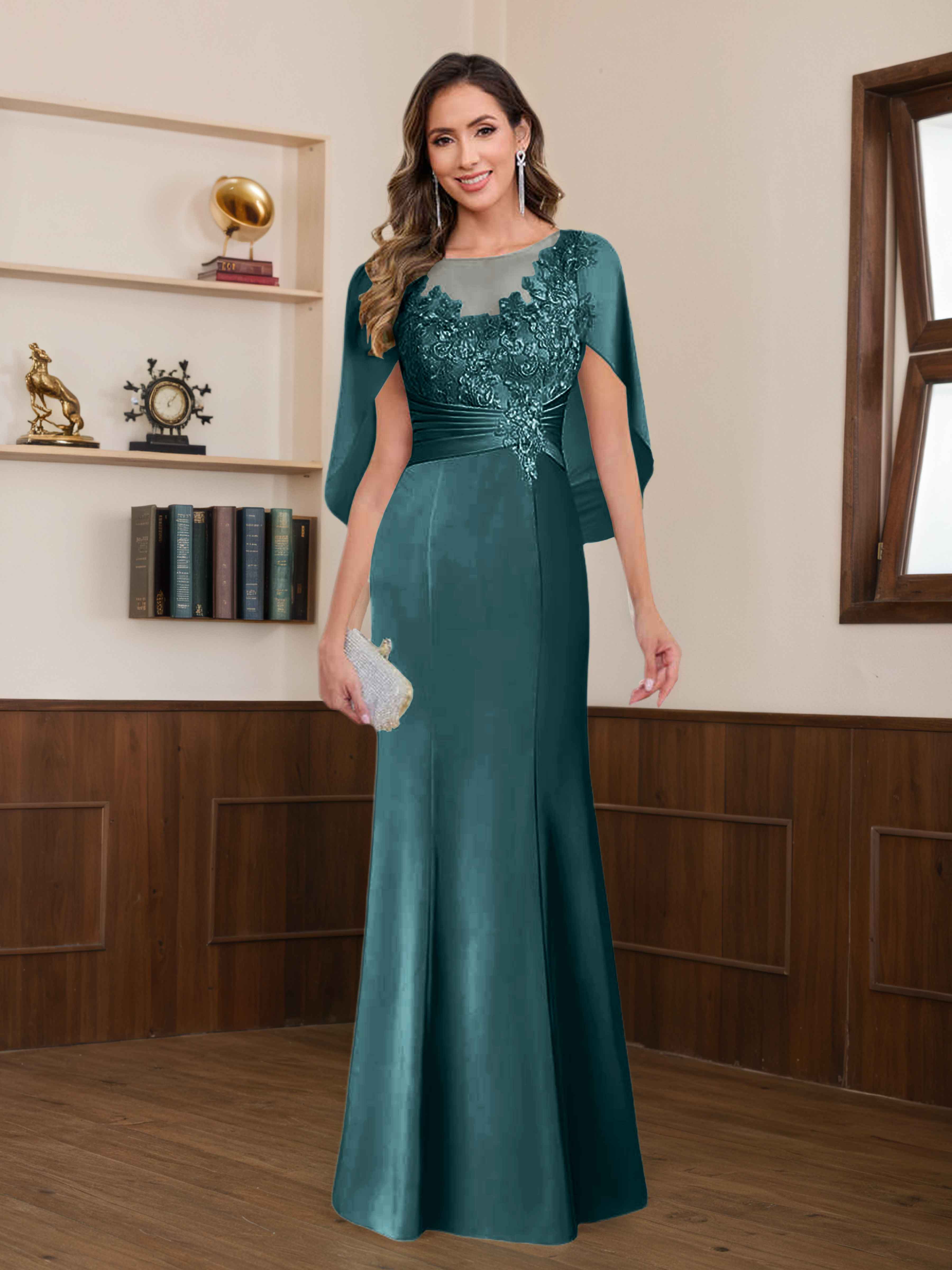 #color_Teal