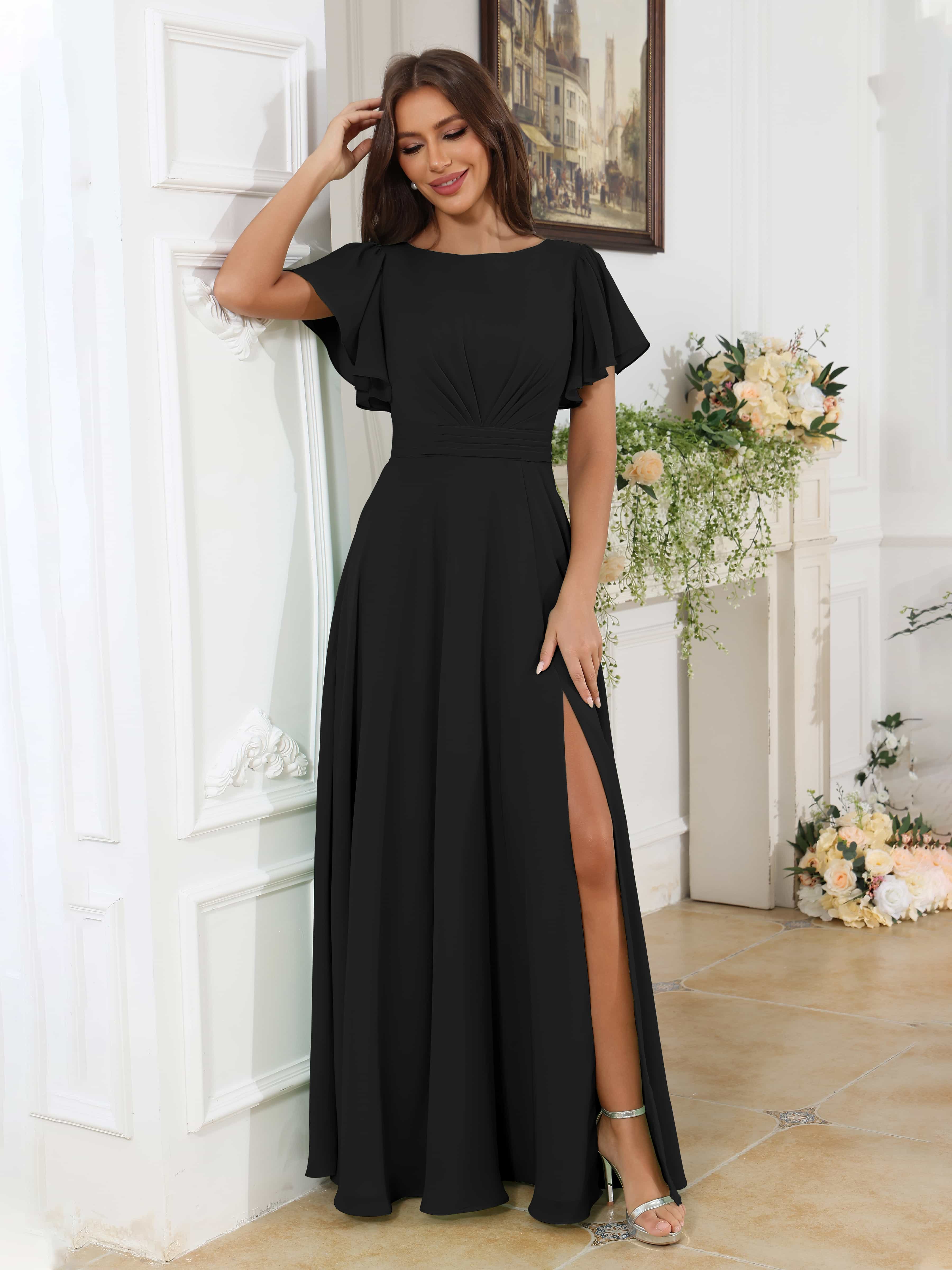 #color_Black