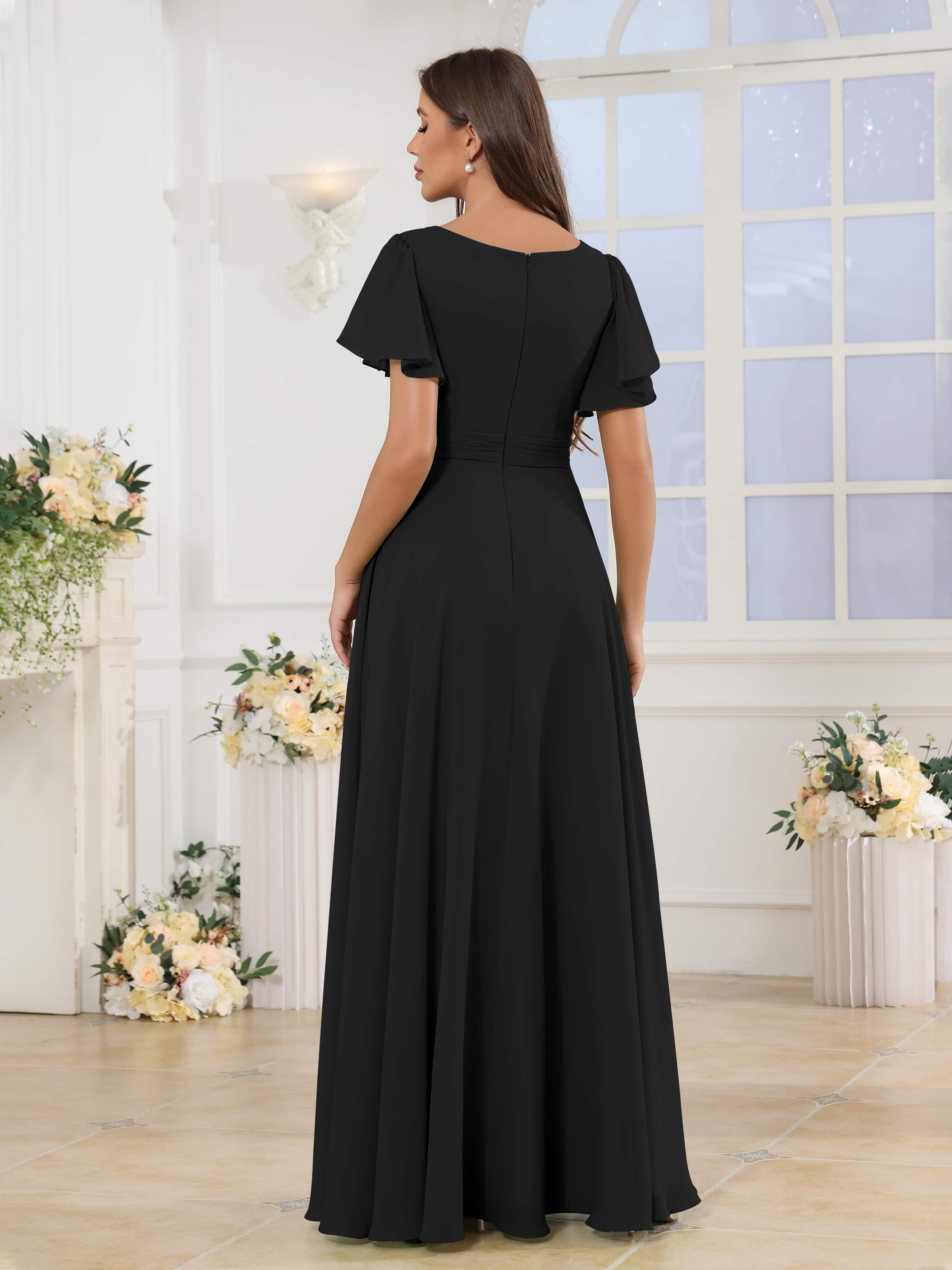 #color_Black
