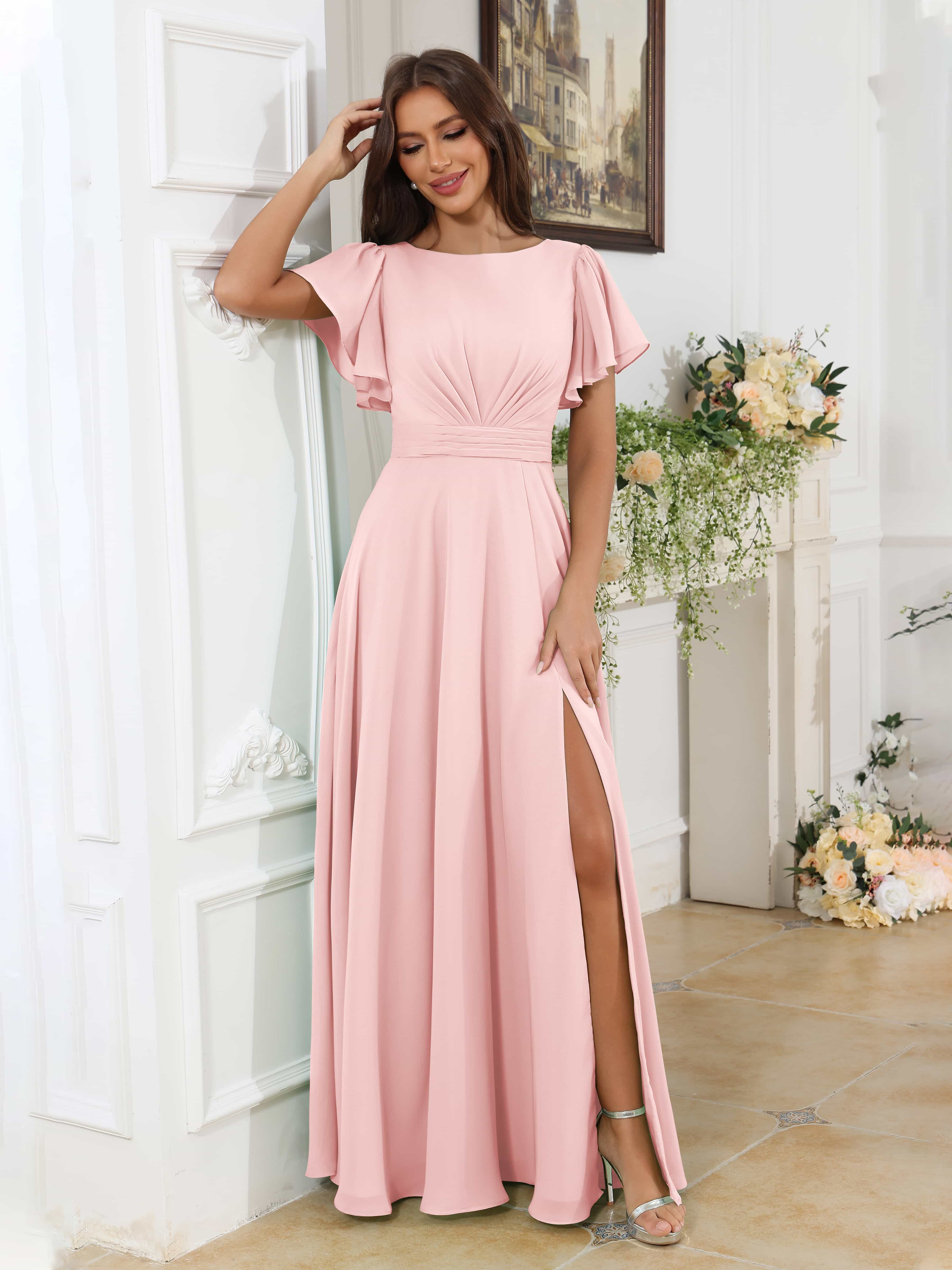 #color_Blushing Pink