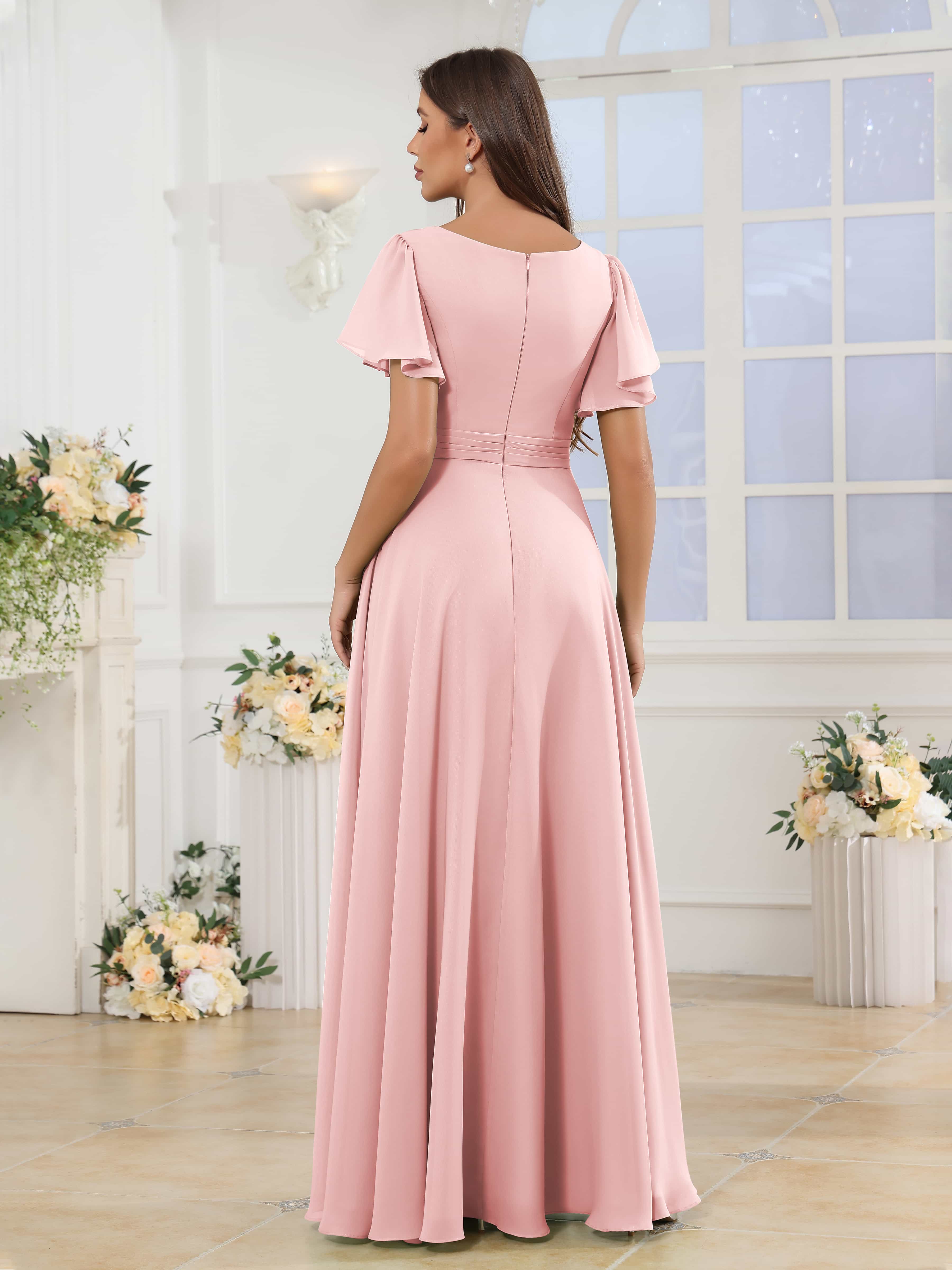 #color_Blushing Pink
