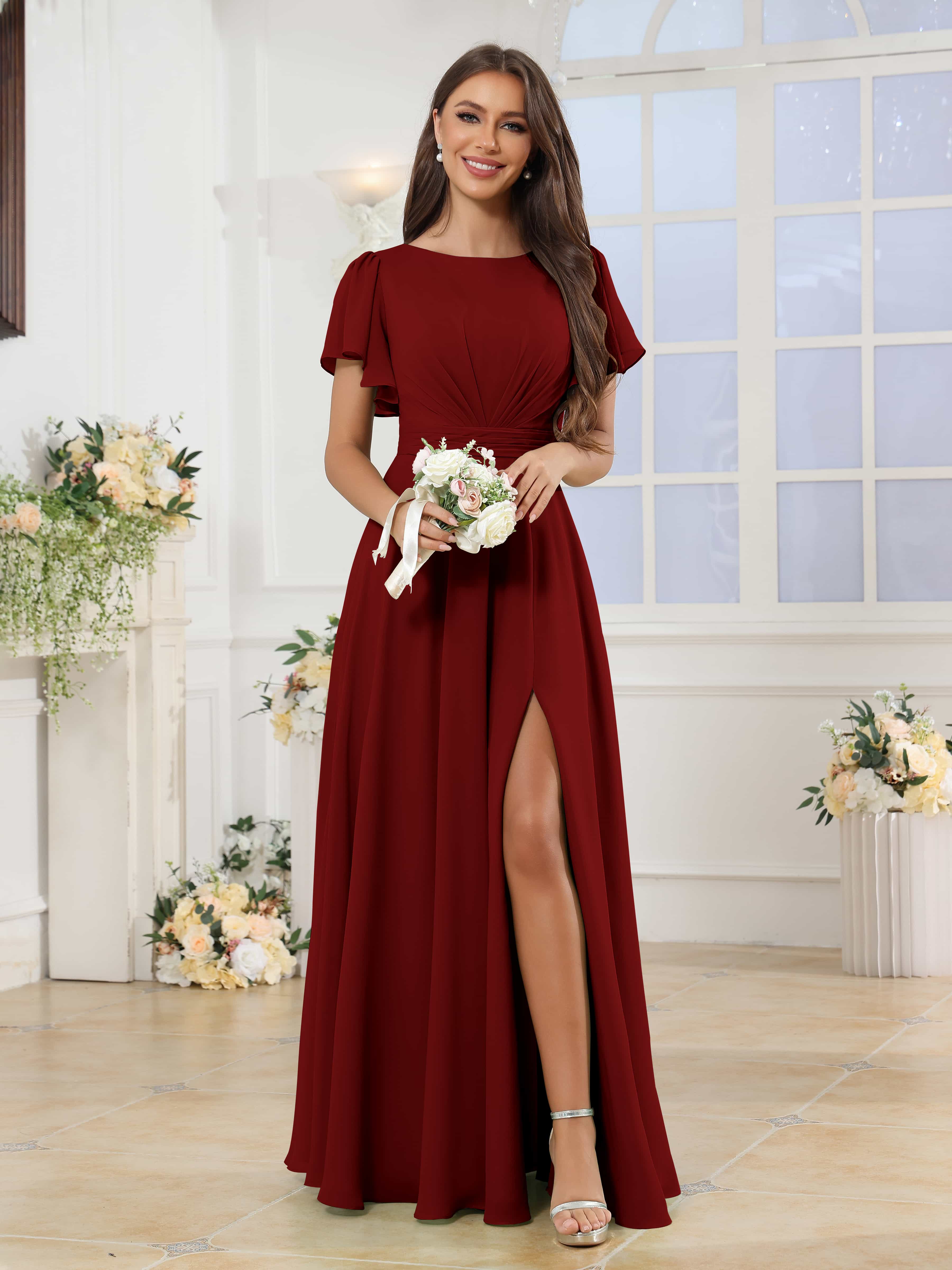 #color_Burgundy