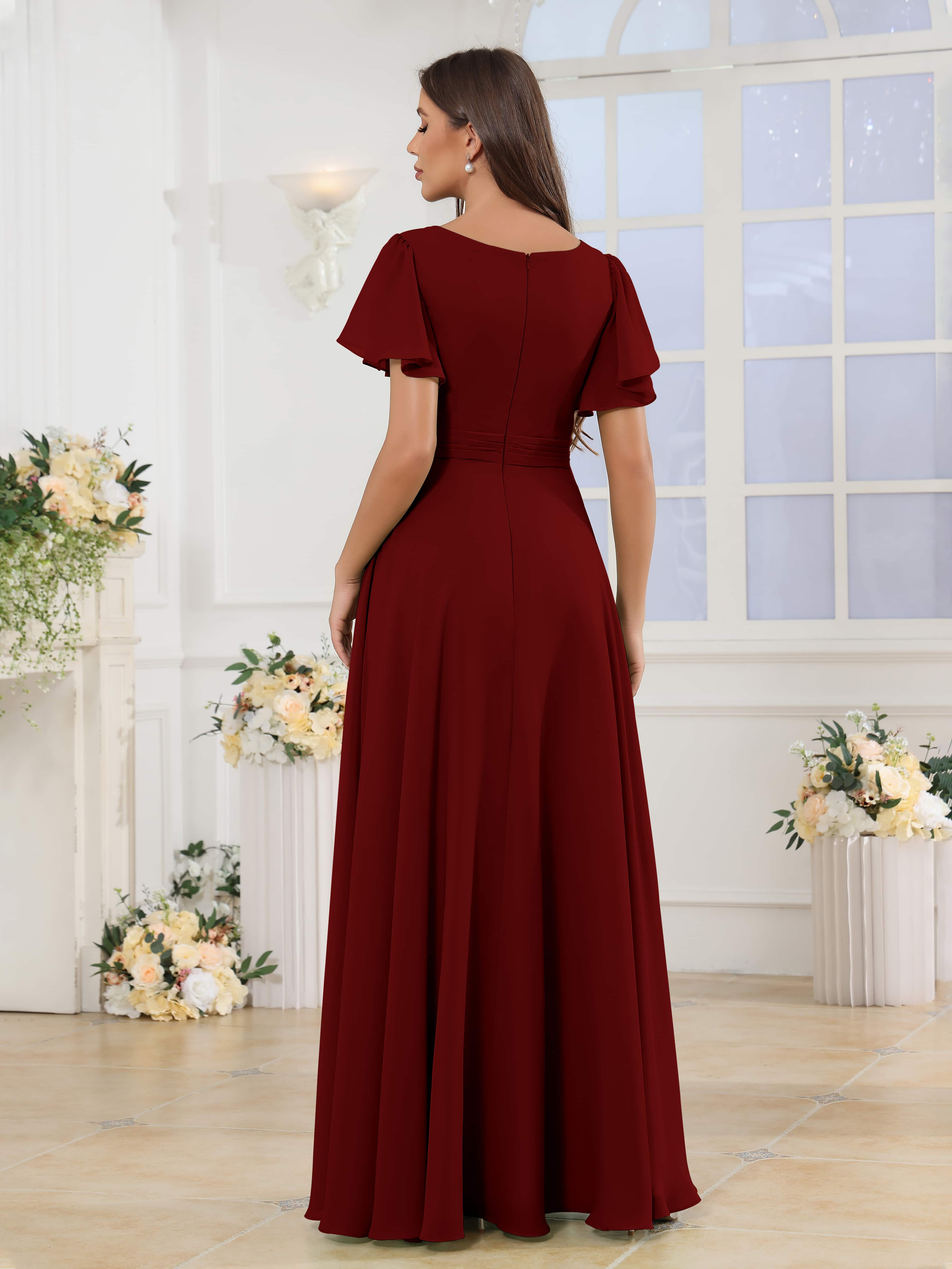 #color_Burgundy
