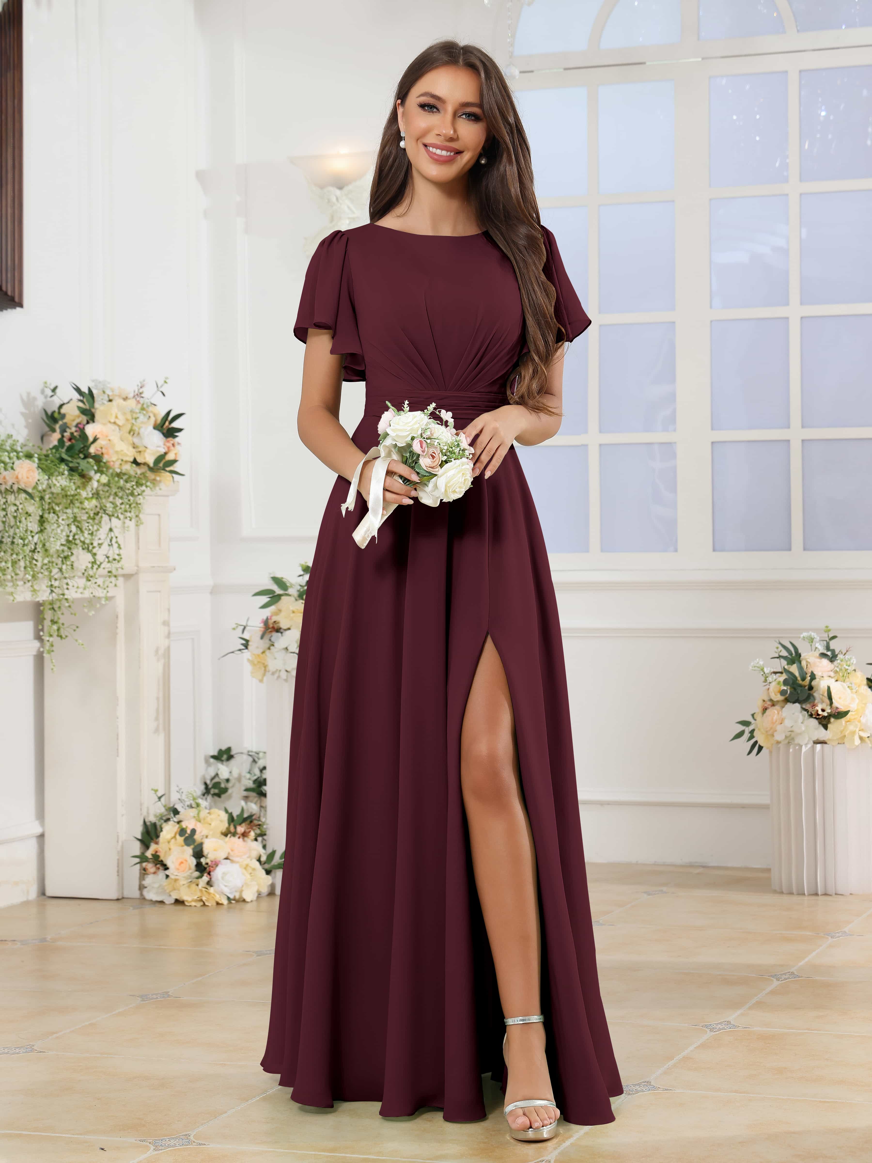 #color_Cabernet