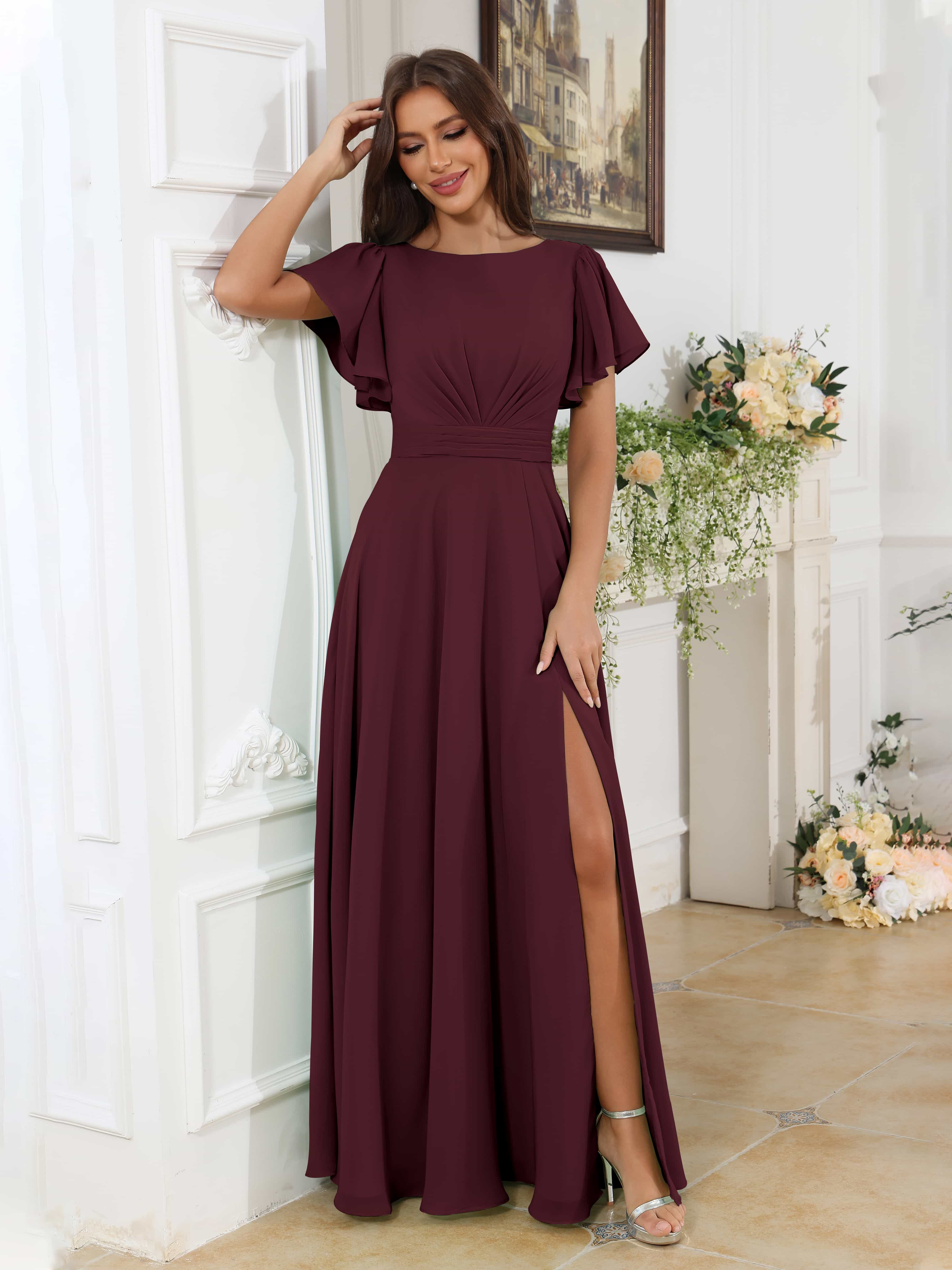 #color_Cabernet