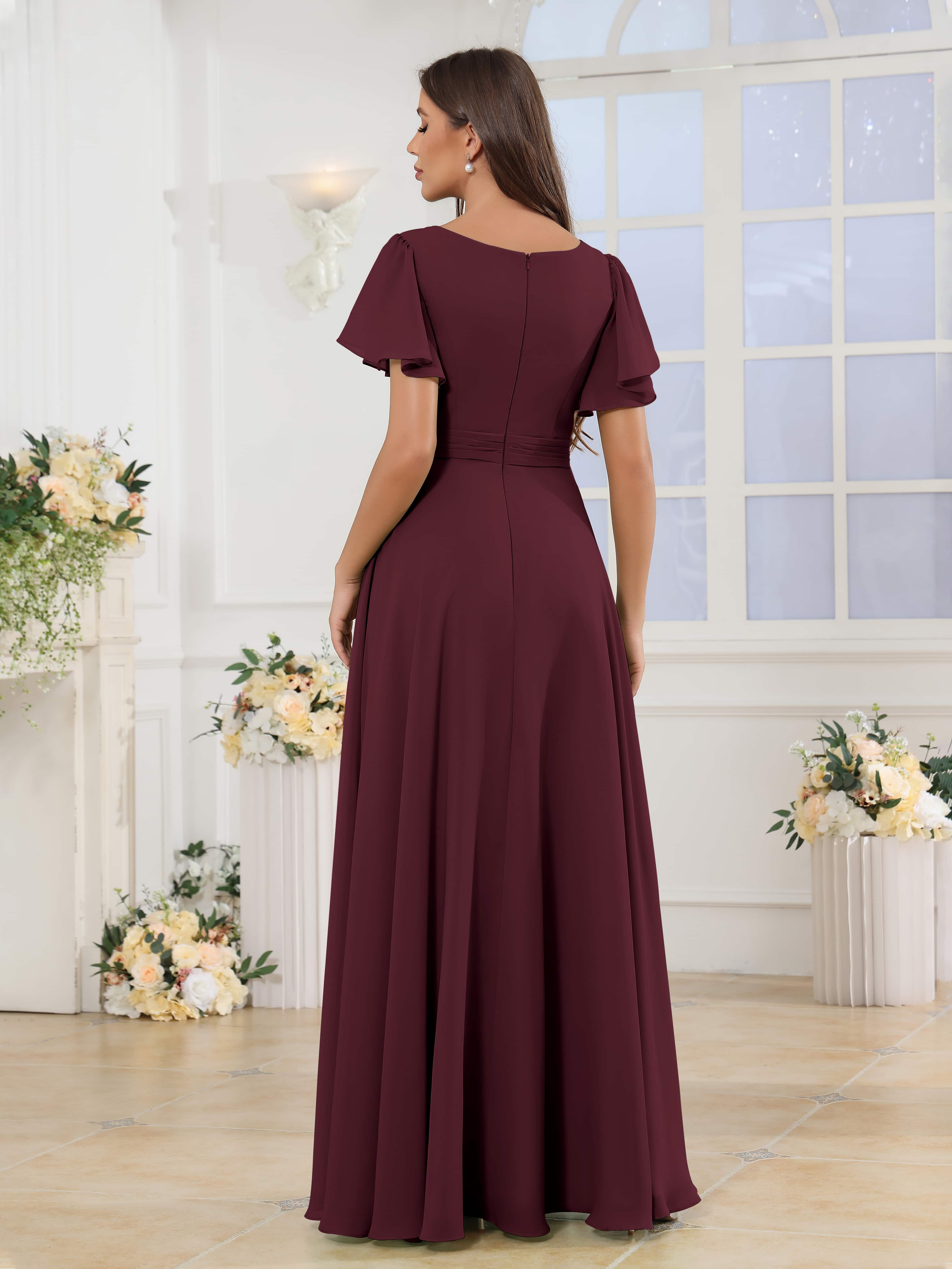 #color_Cabernet