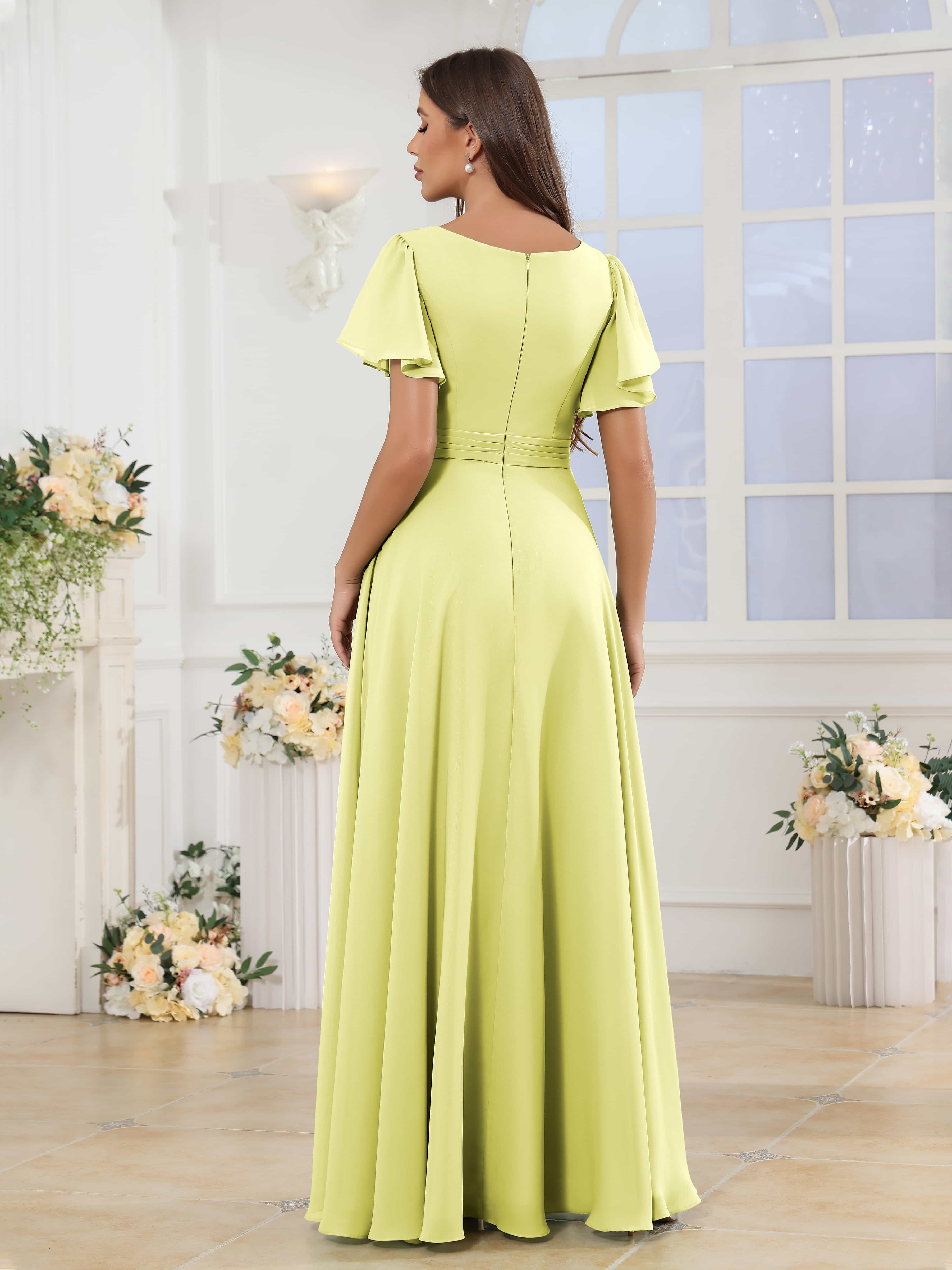 #color_Daffodil