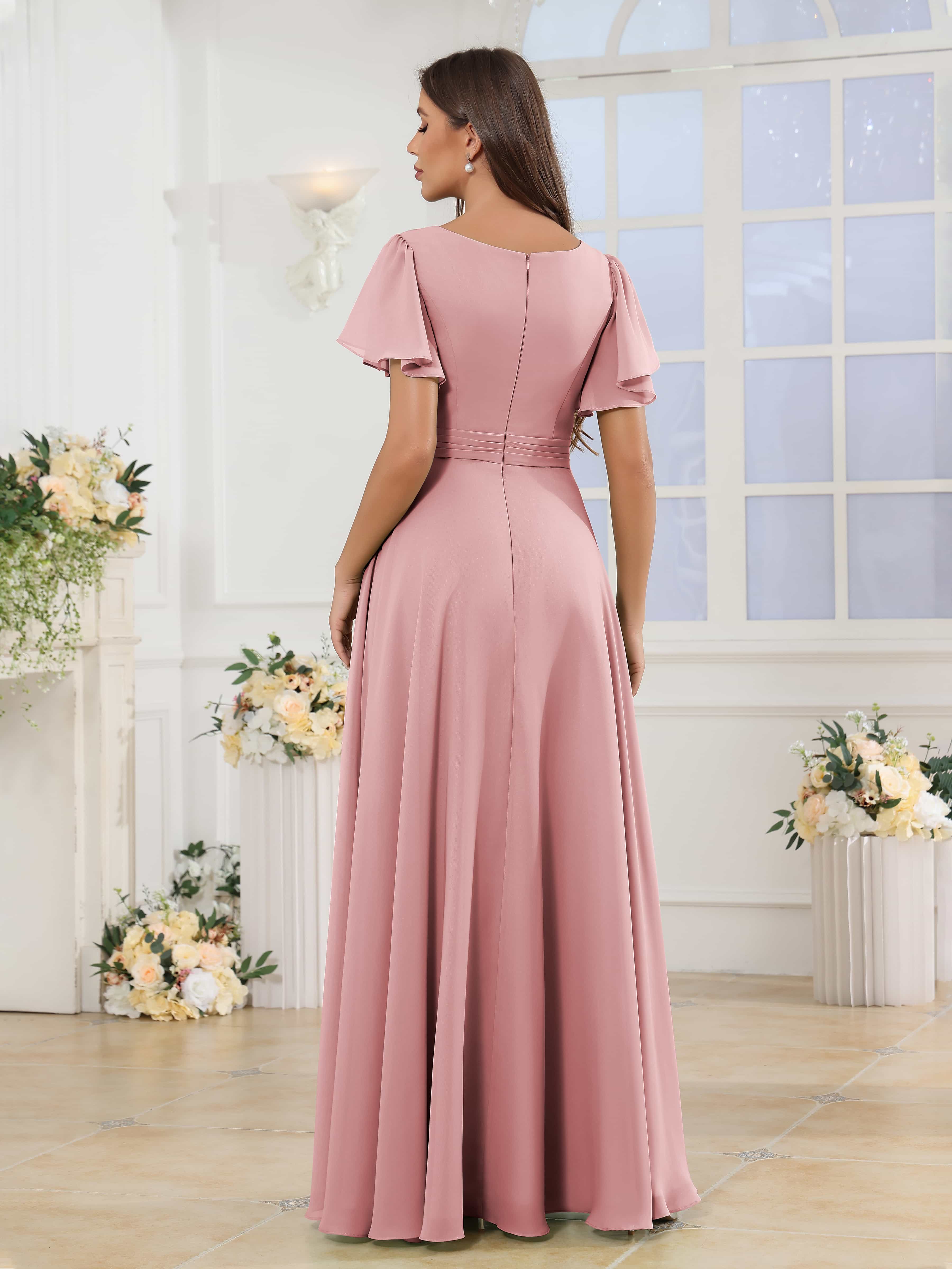#color_Dusty Rose