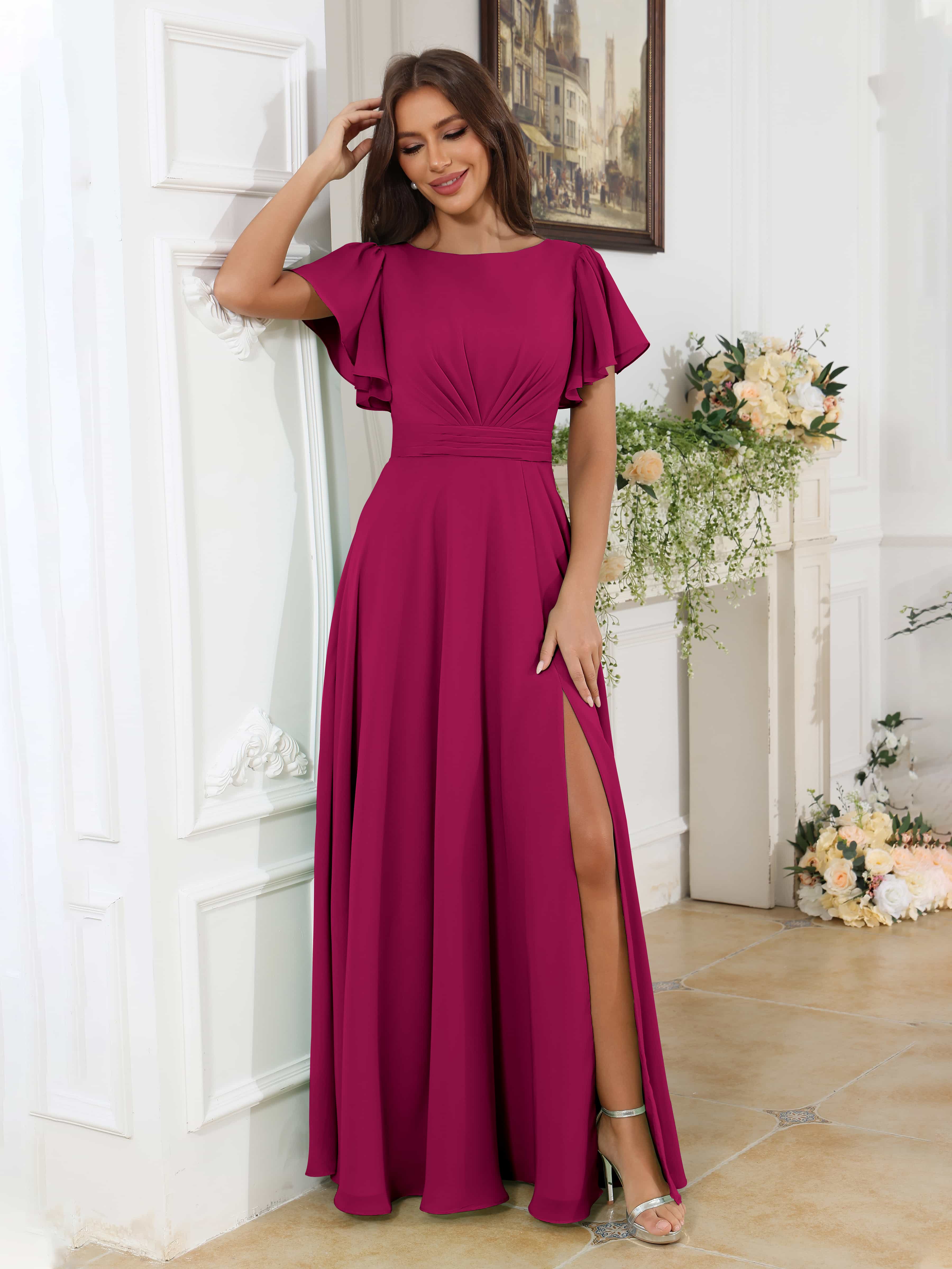 #color_Fuchsia