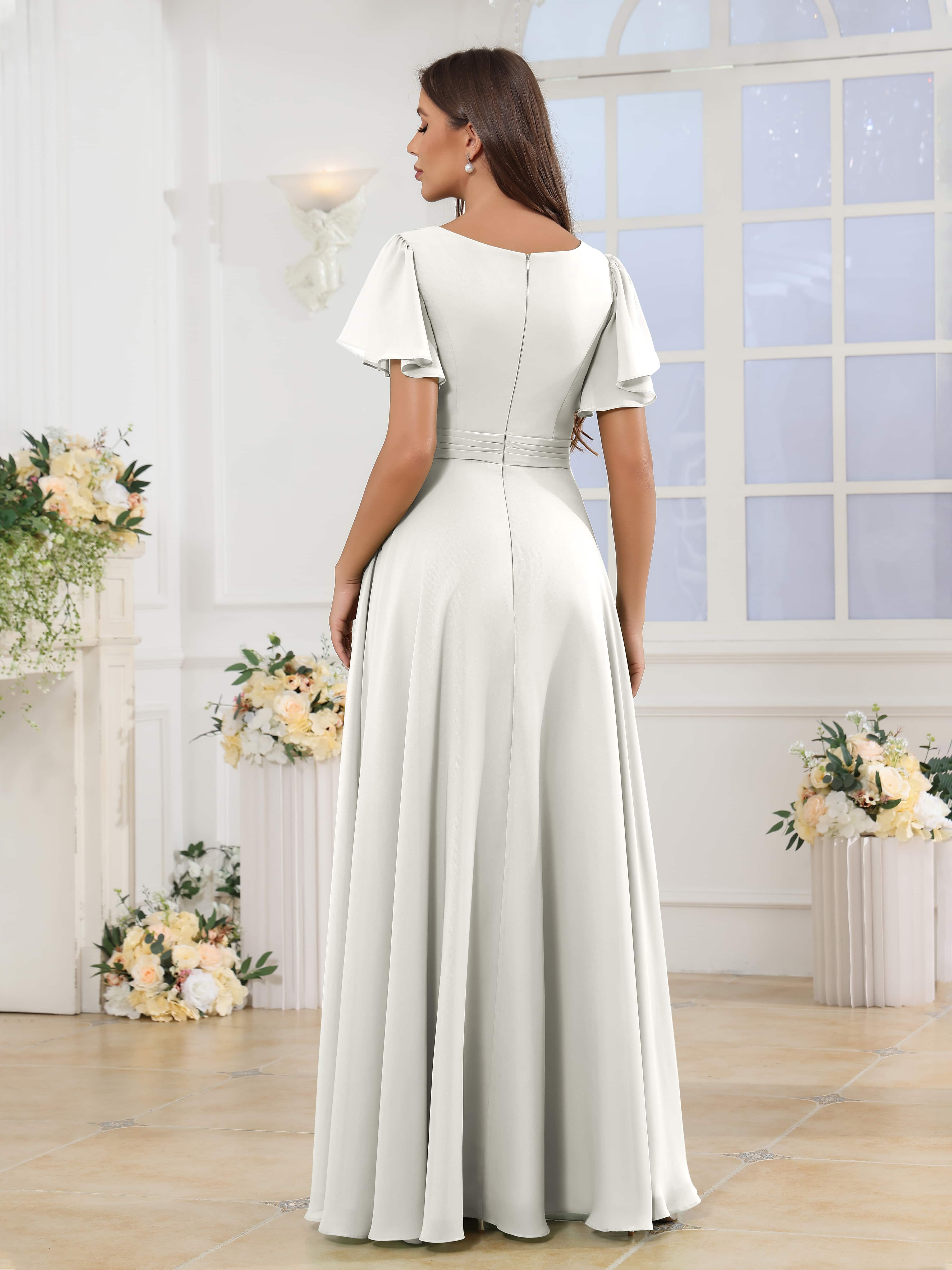 #color_Ivory