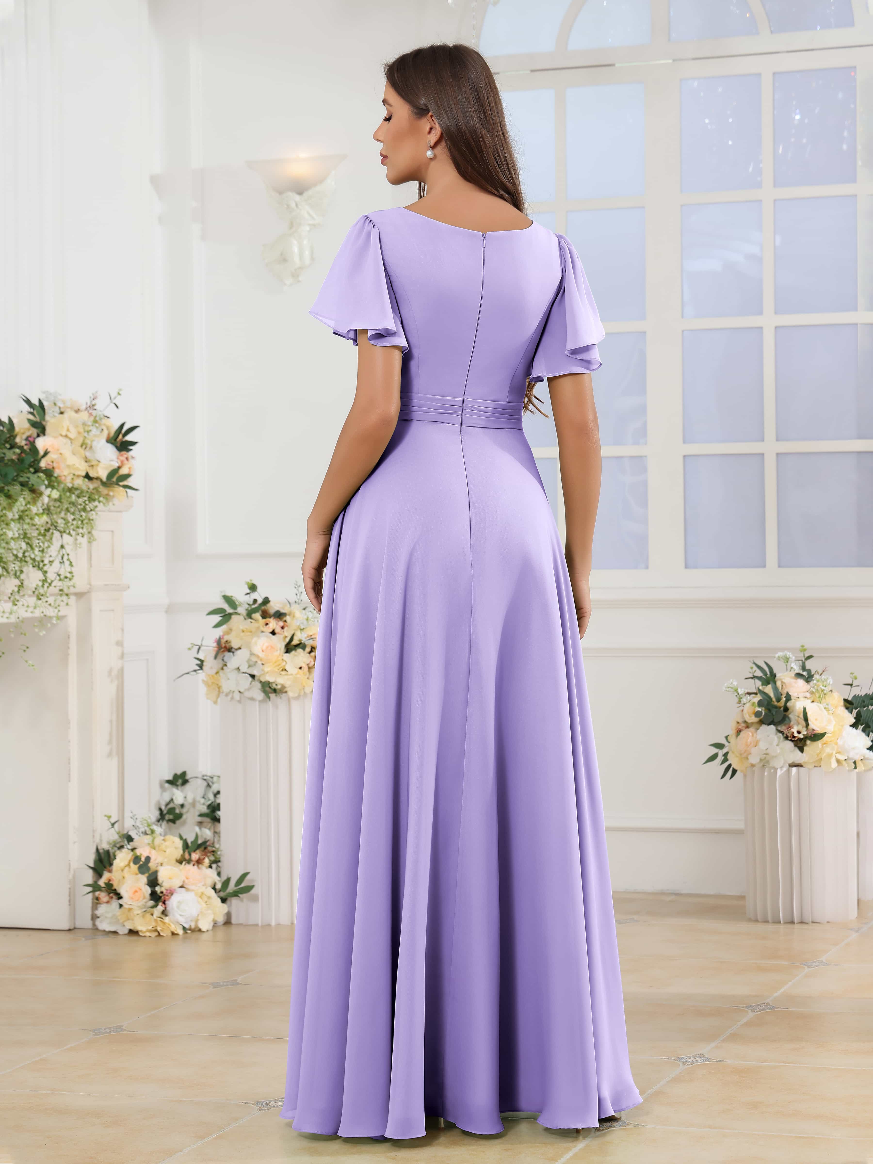 #color_Lilac
