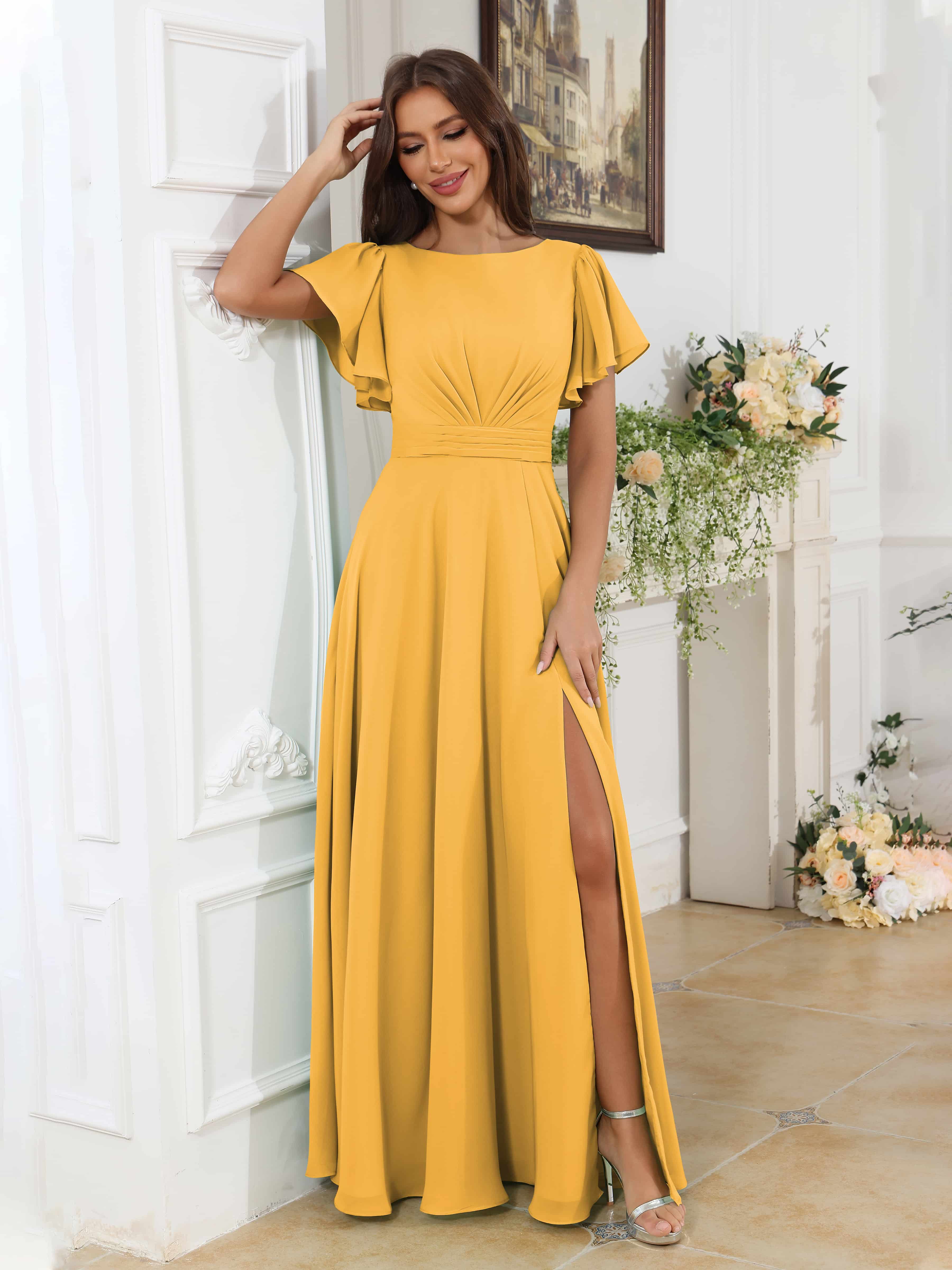 #color_Mustard