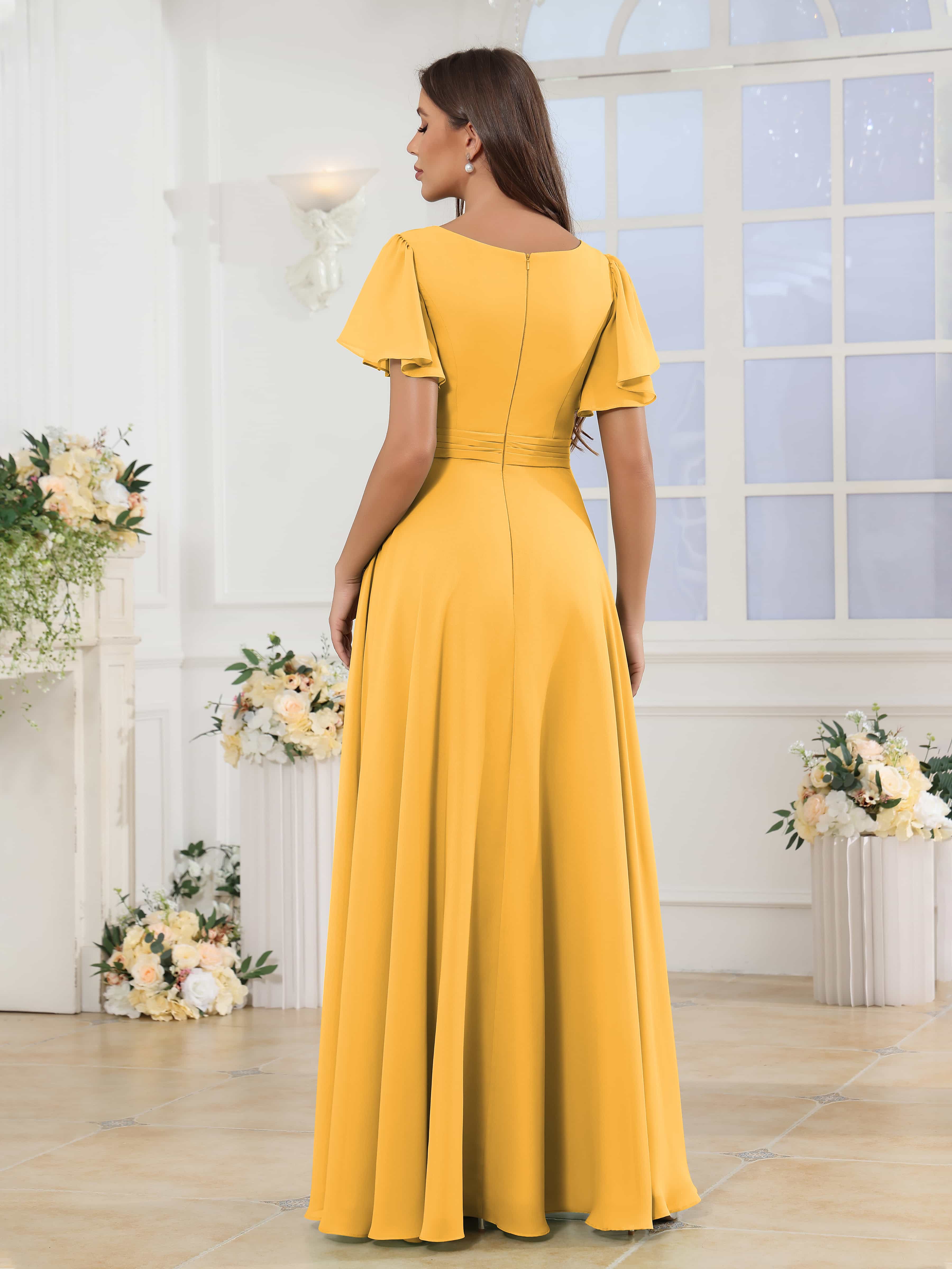 #color_Mustard