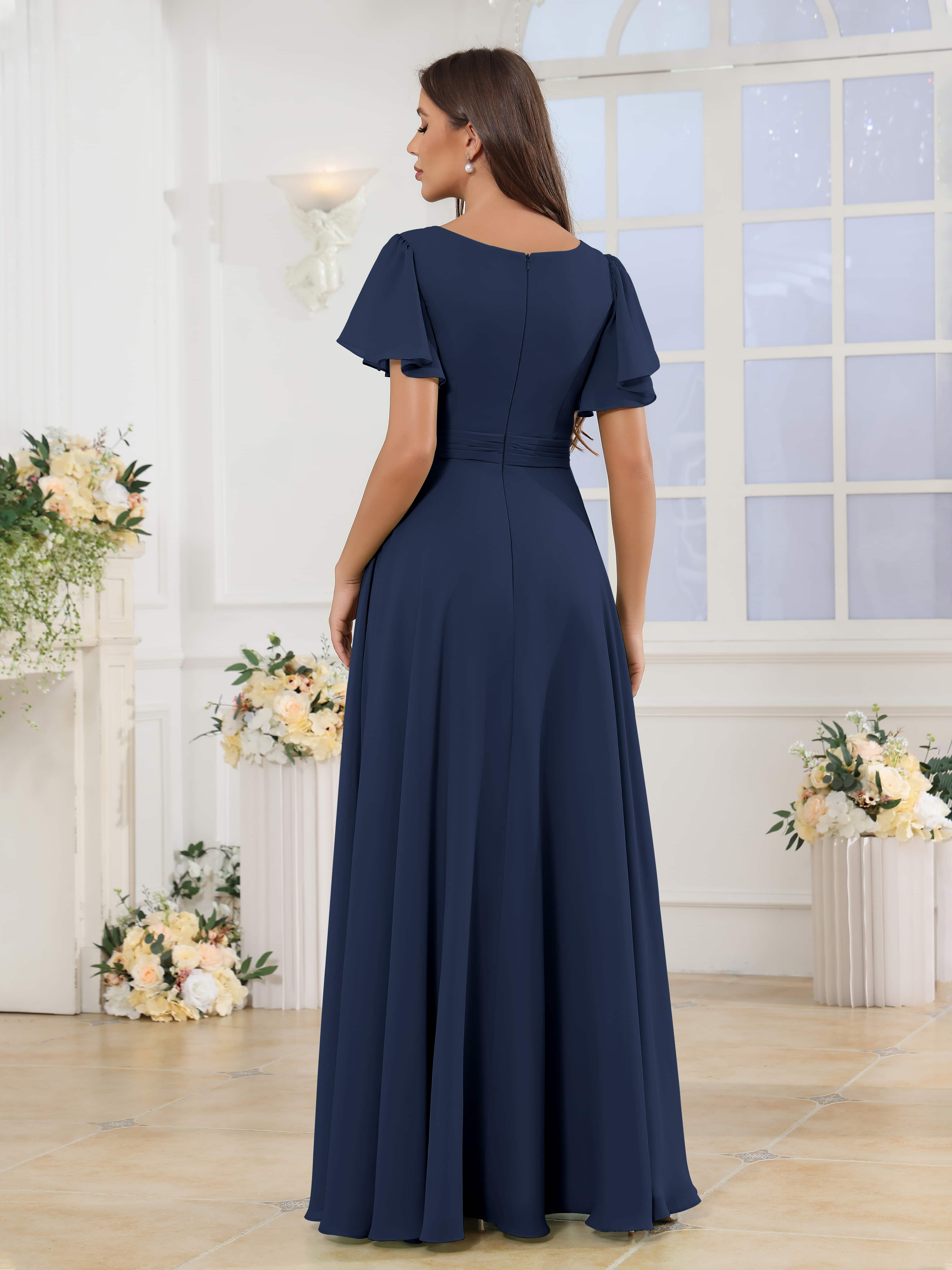 #color_Navy Blue