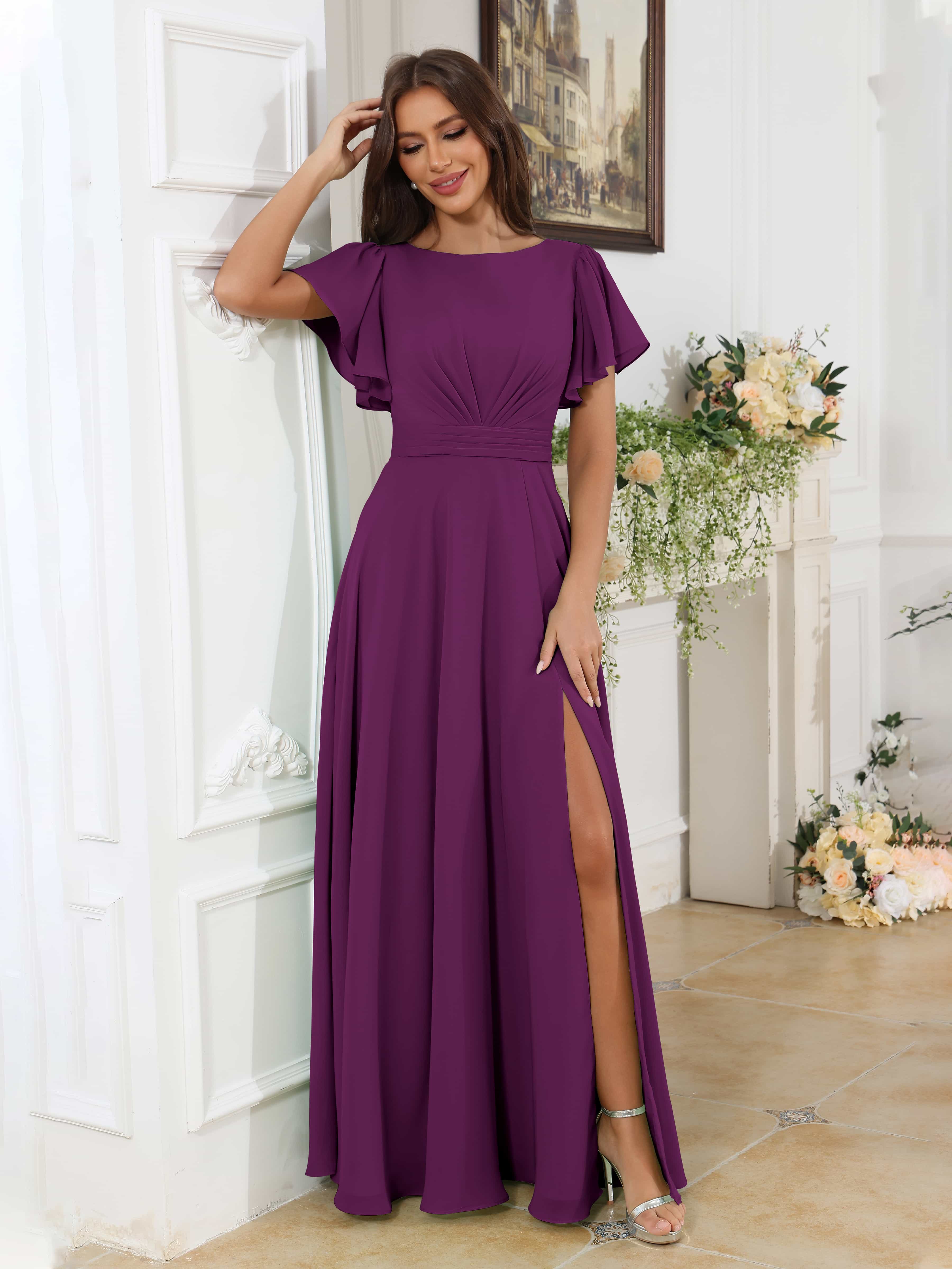 #color_Plum