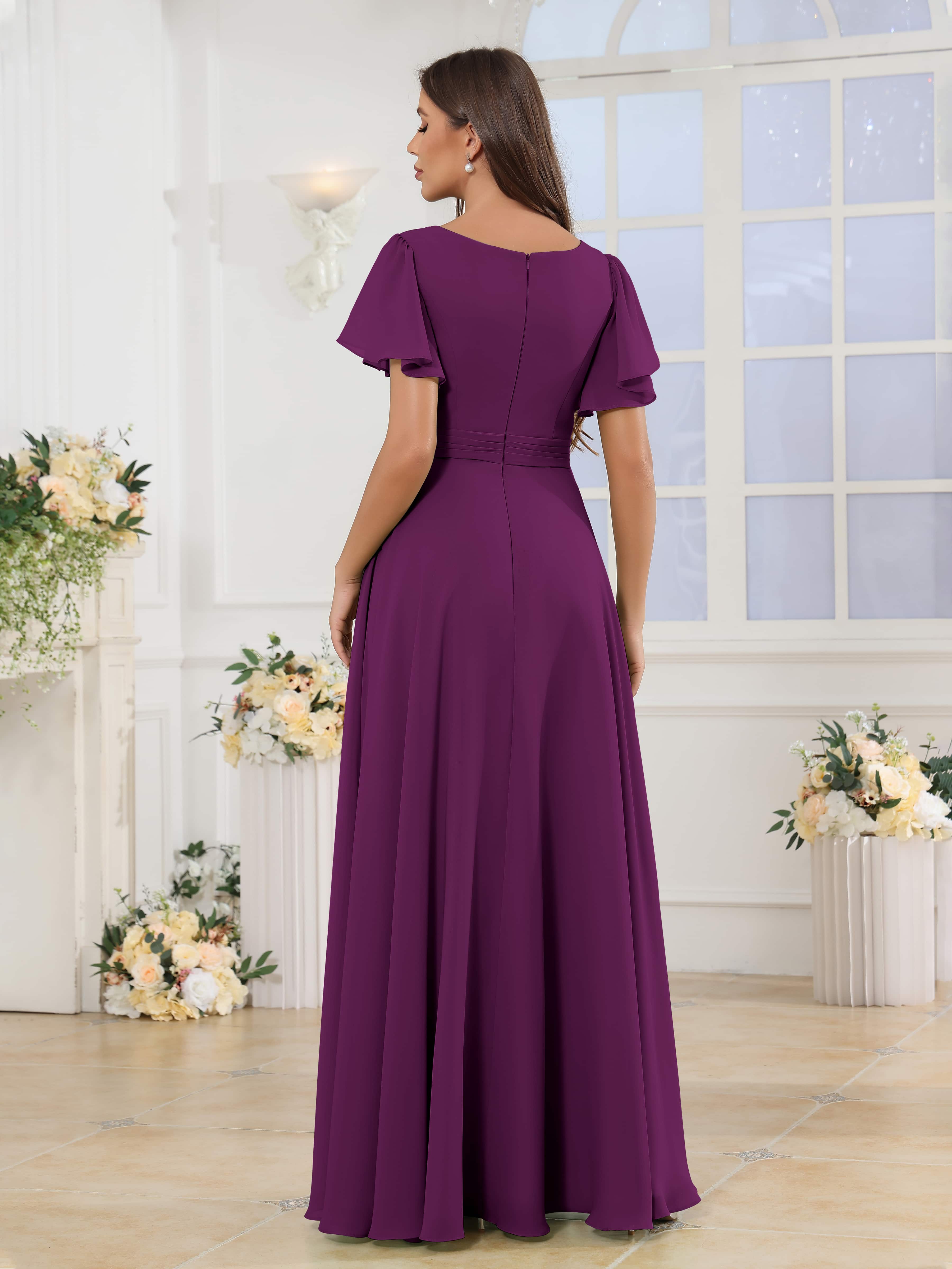 #color_Plum