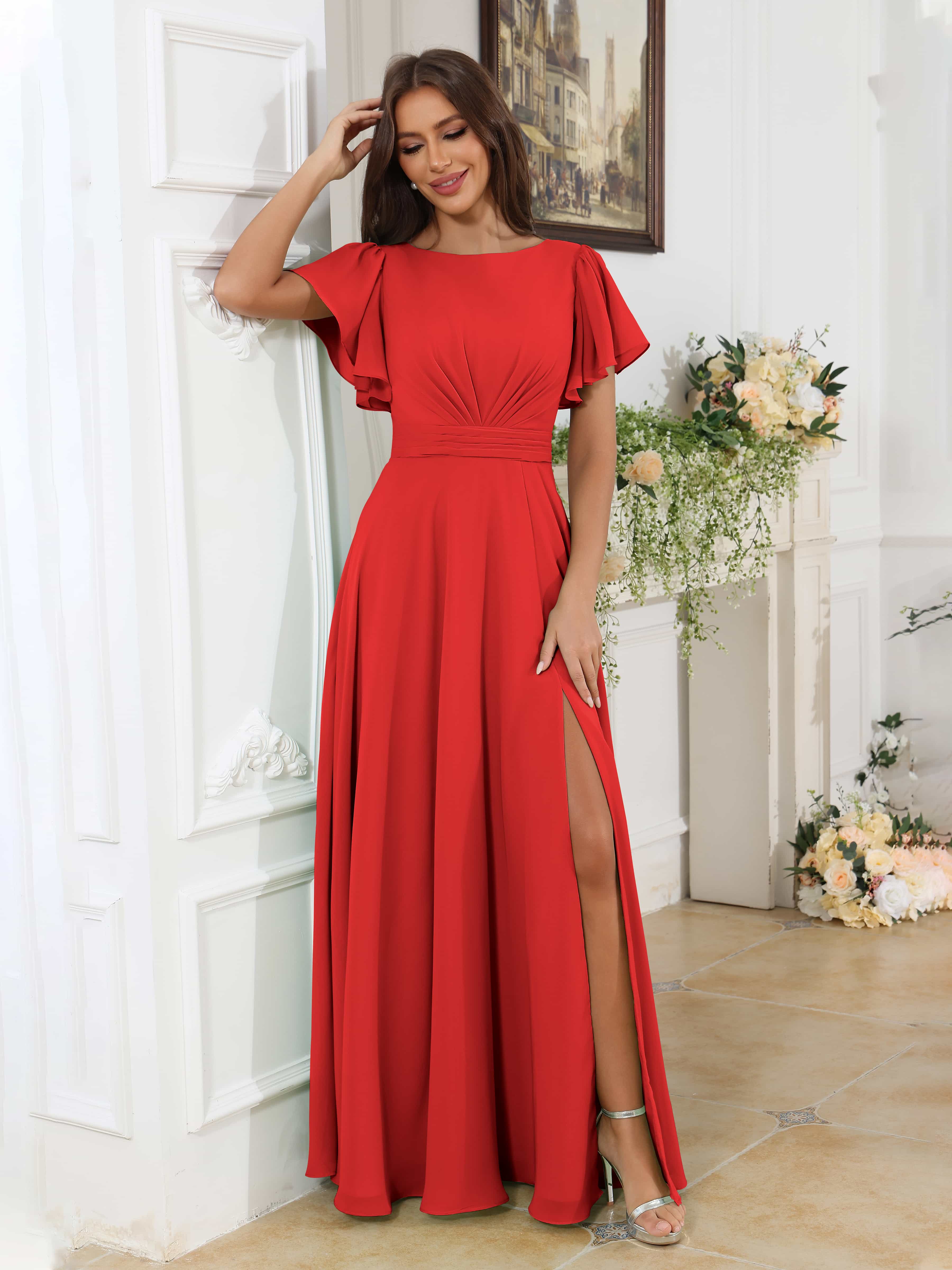 #color_Red