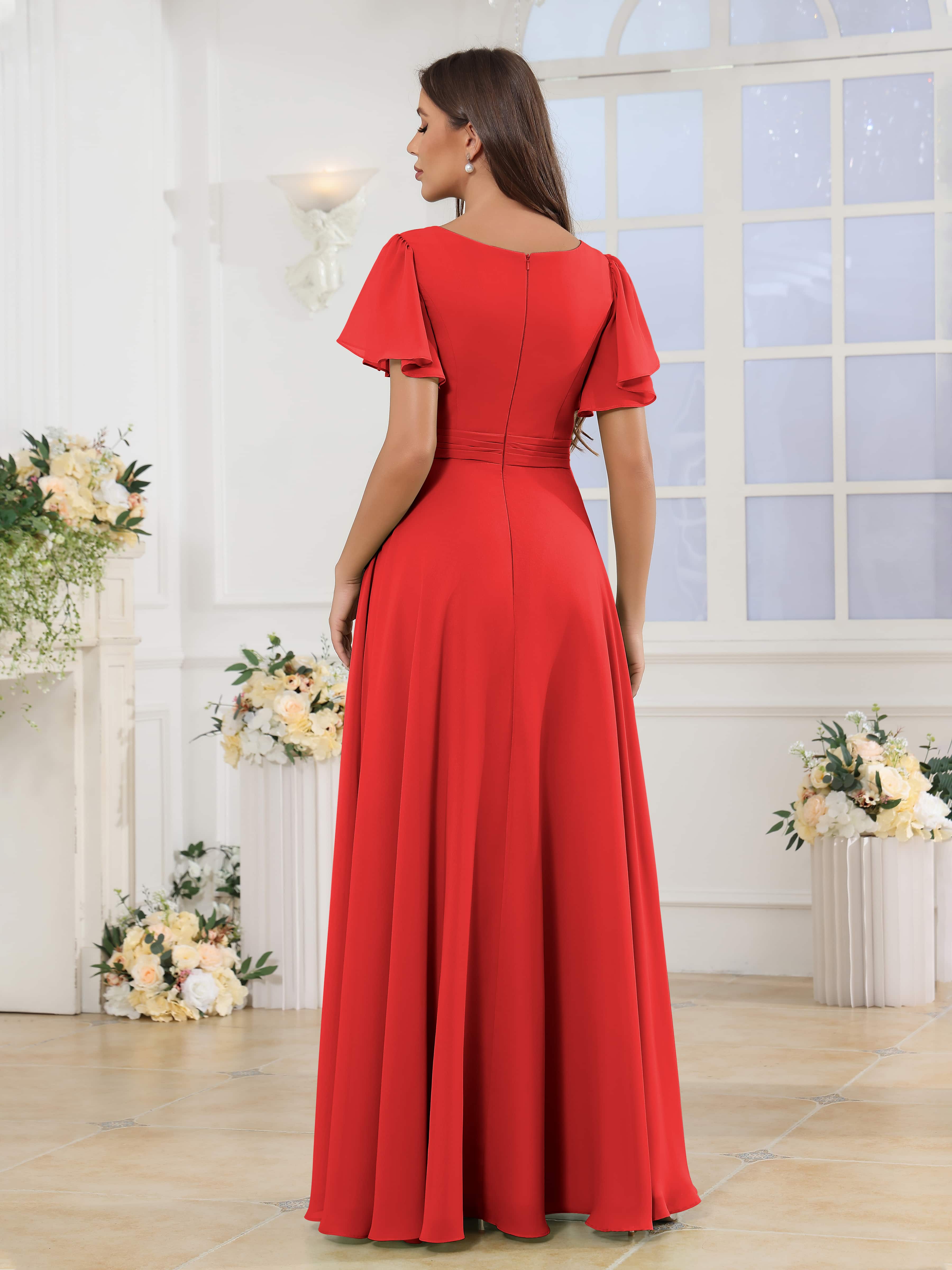 #color_Red