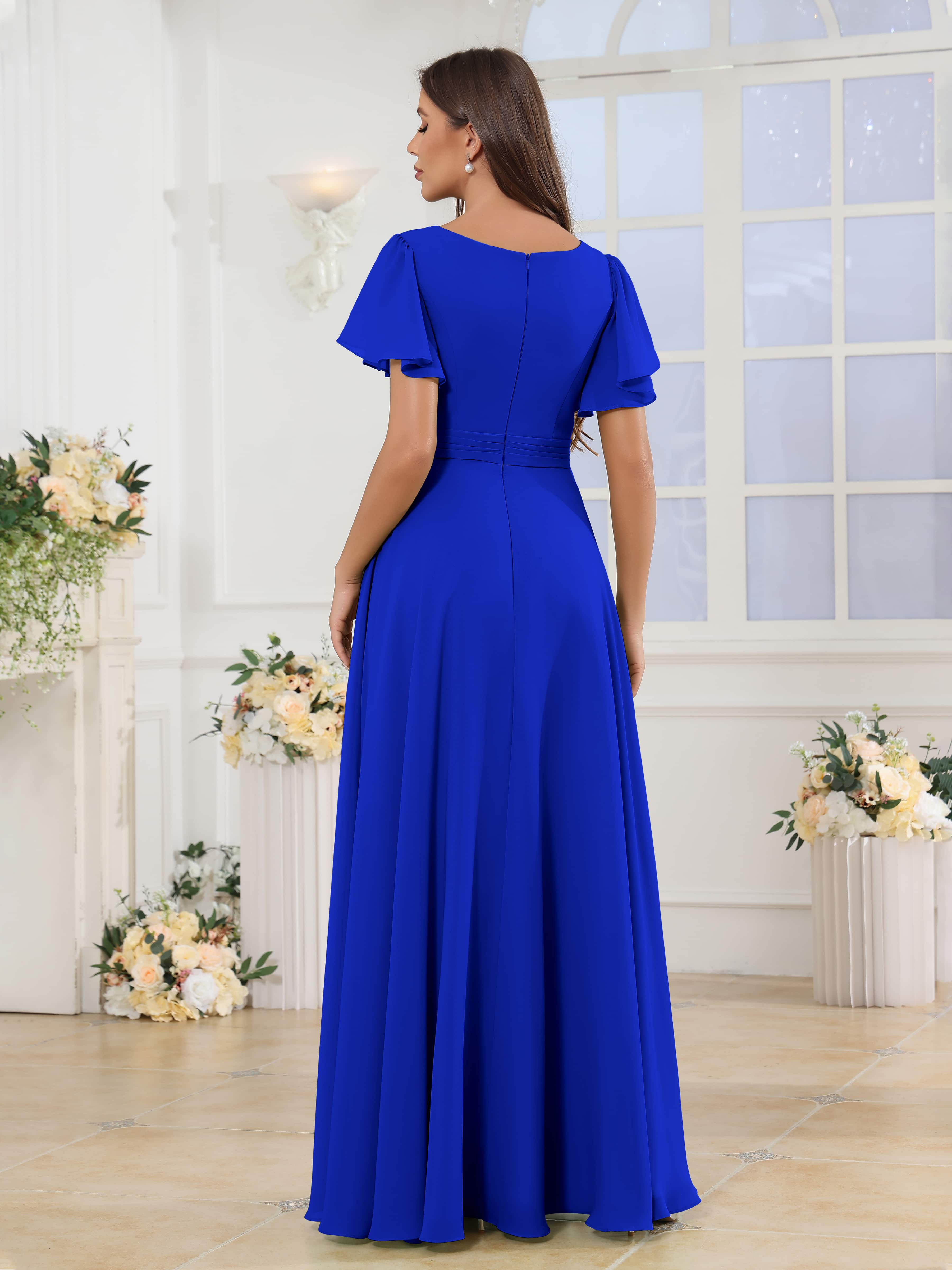 #color_Royal Blue