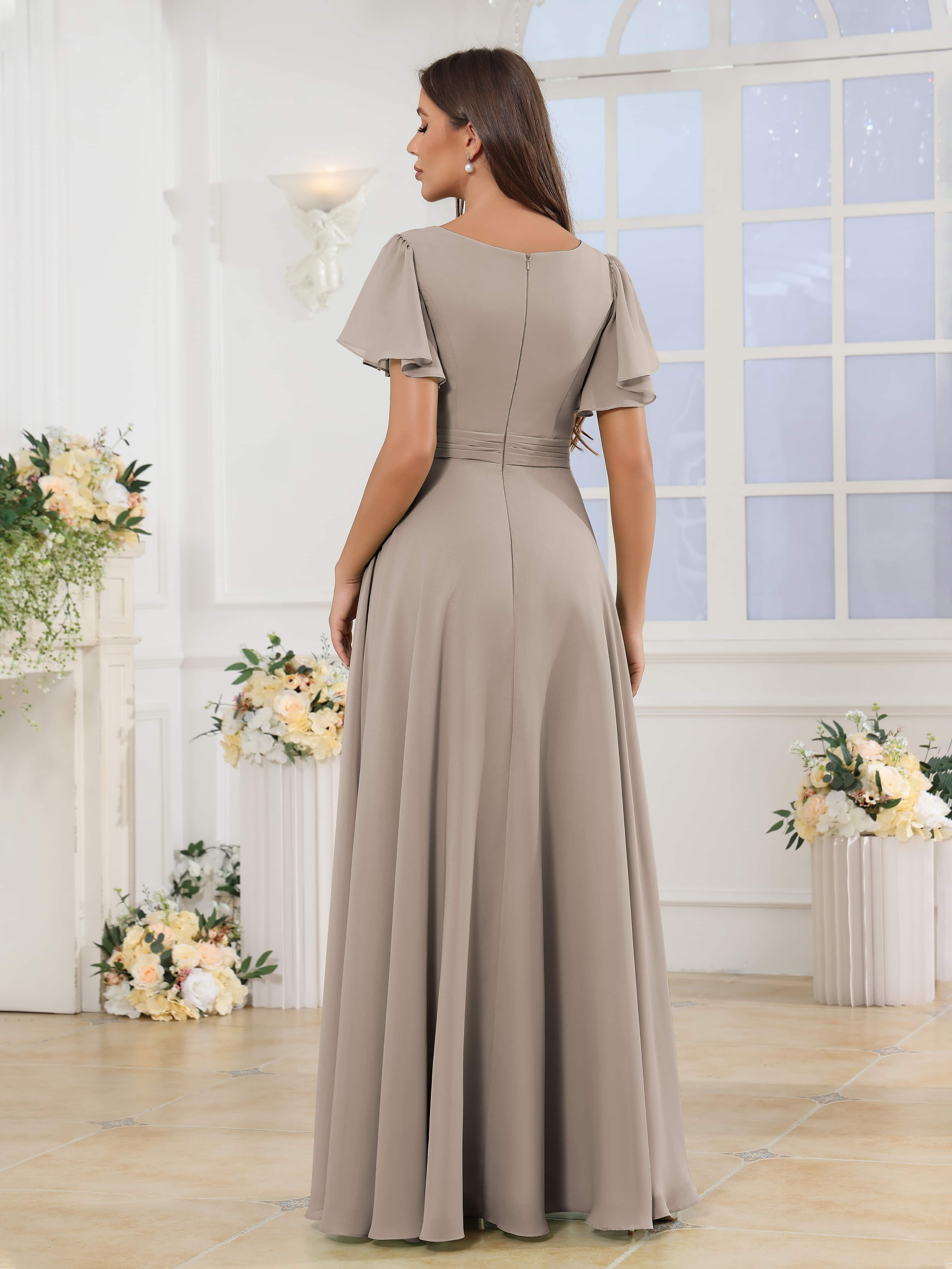 #color_Taupe