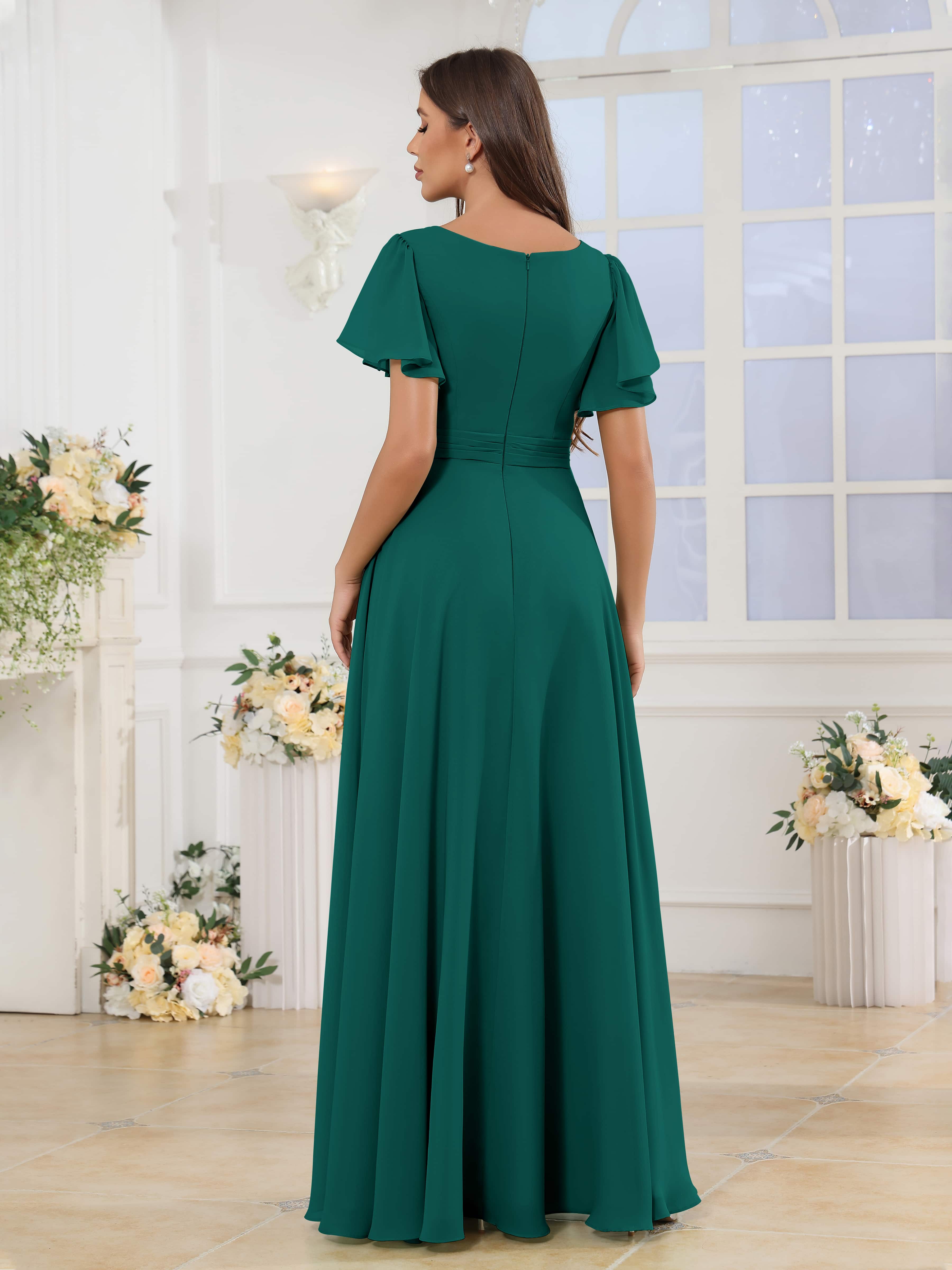 #color_Teal