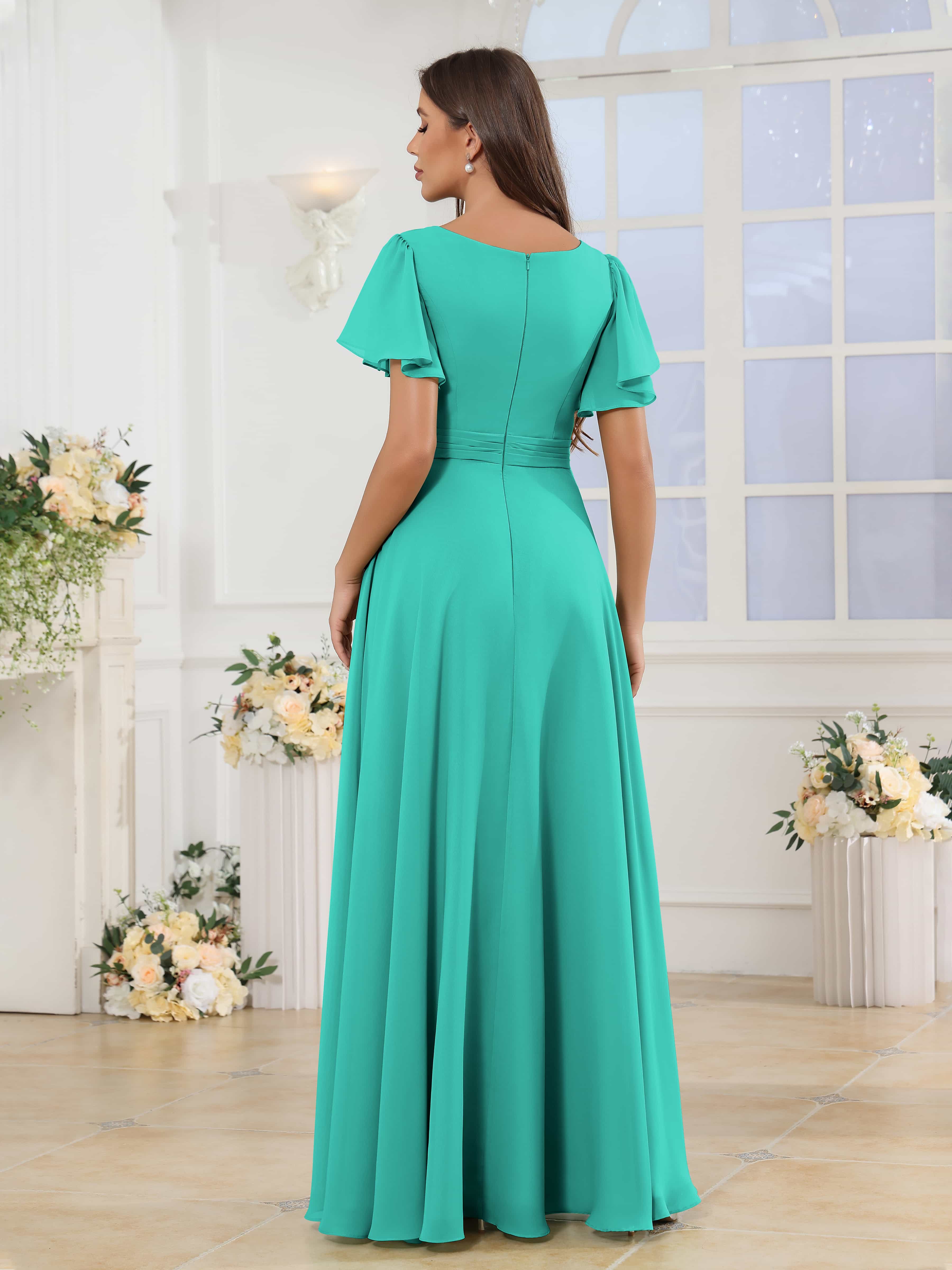 #color_Turquoise
