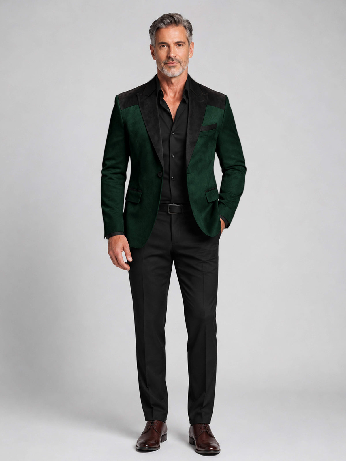 #color_Dark Green