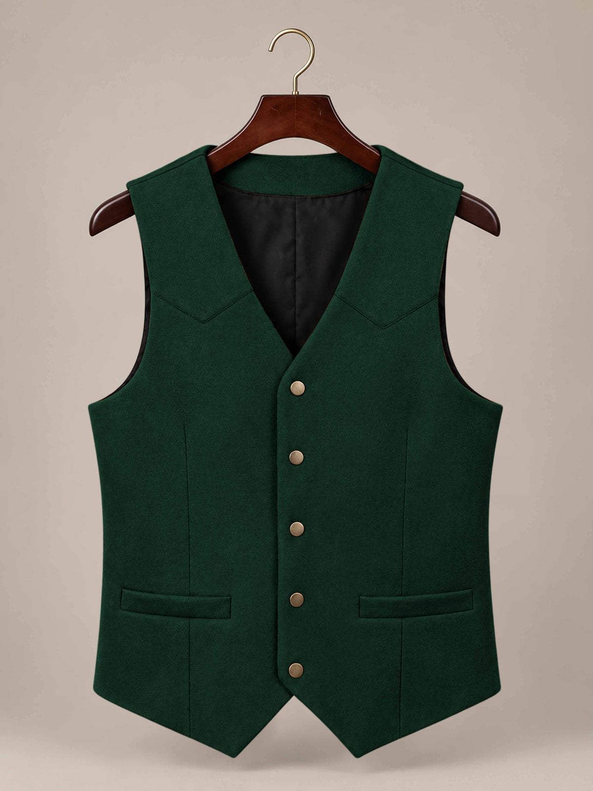 #color_Dark Green