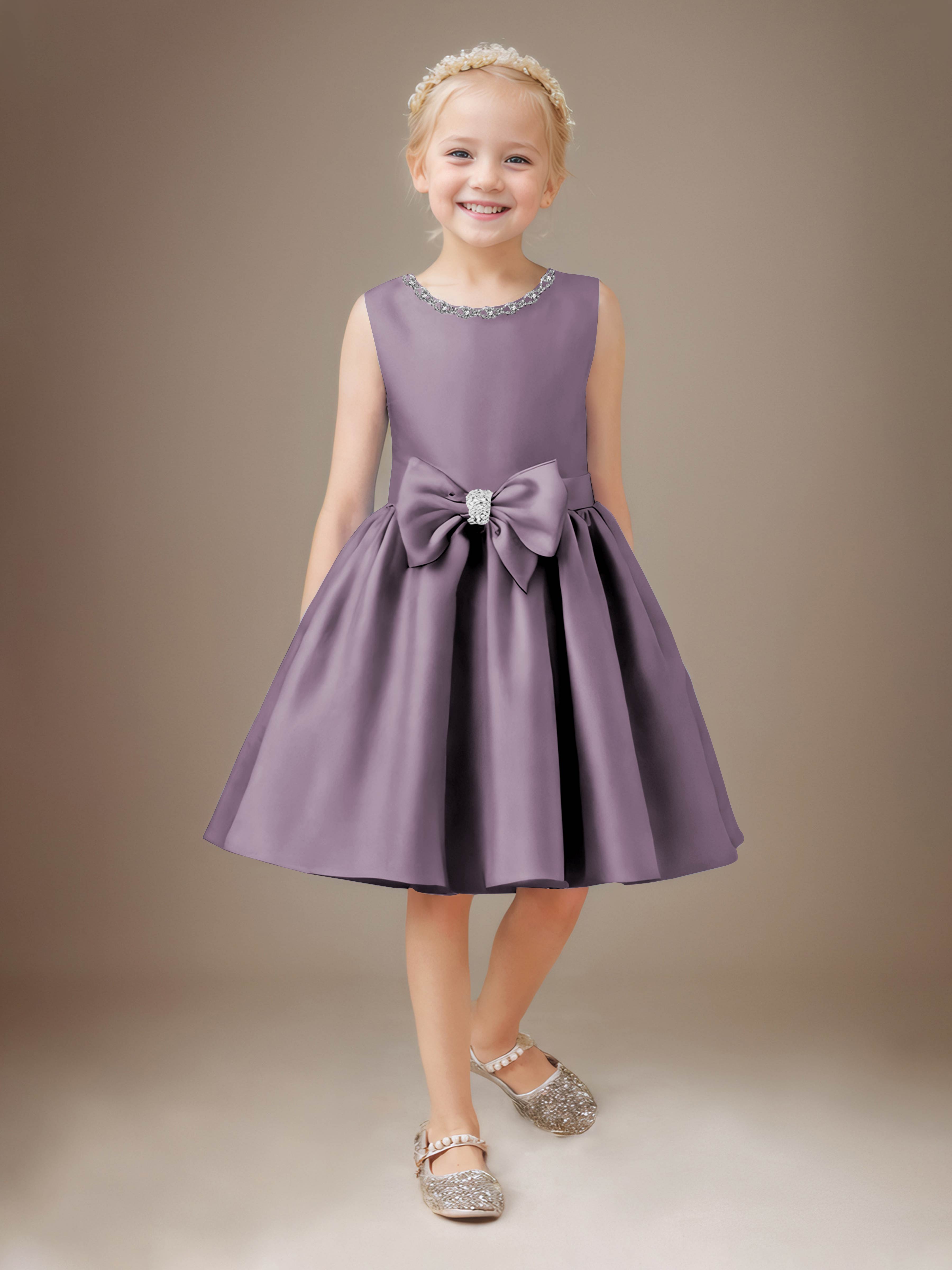 #color_Vintage Mauve