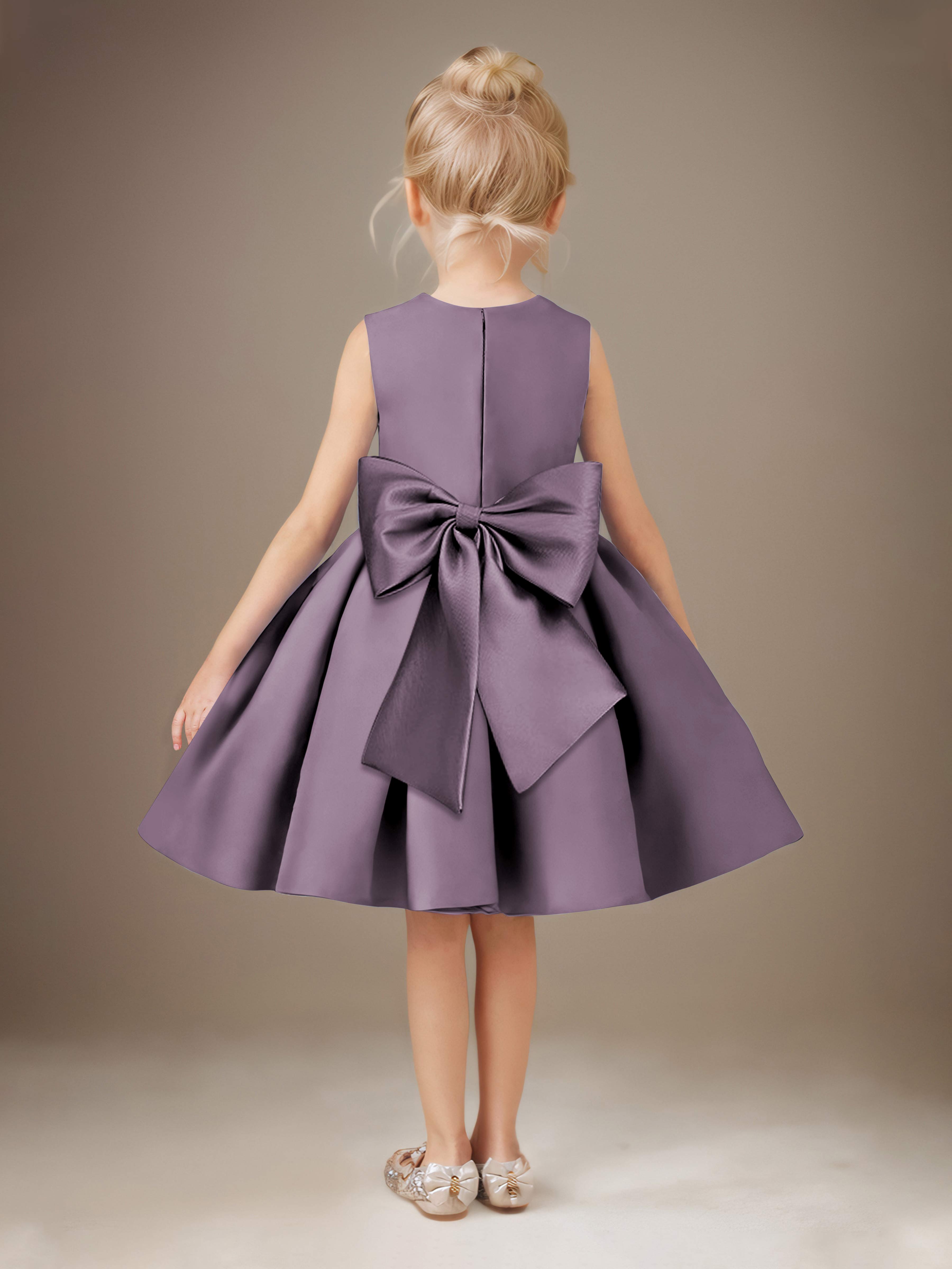#color_Vintage Mauve