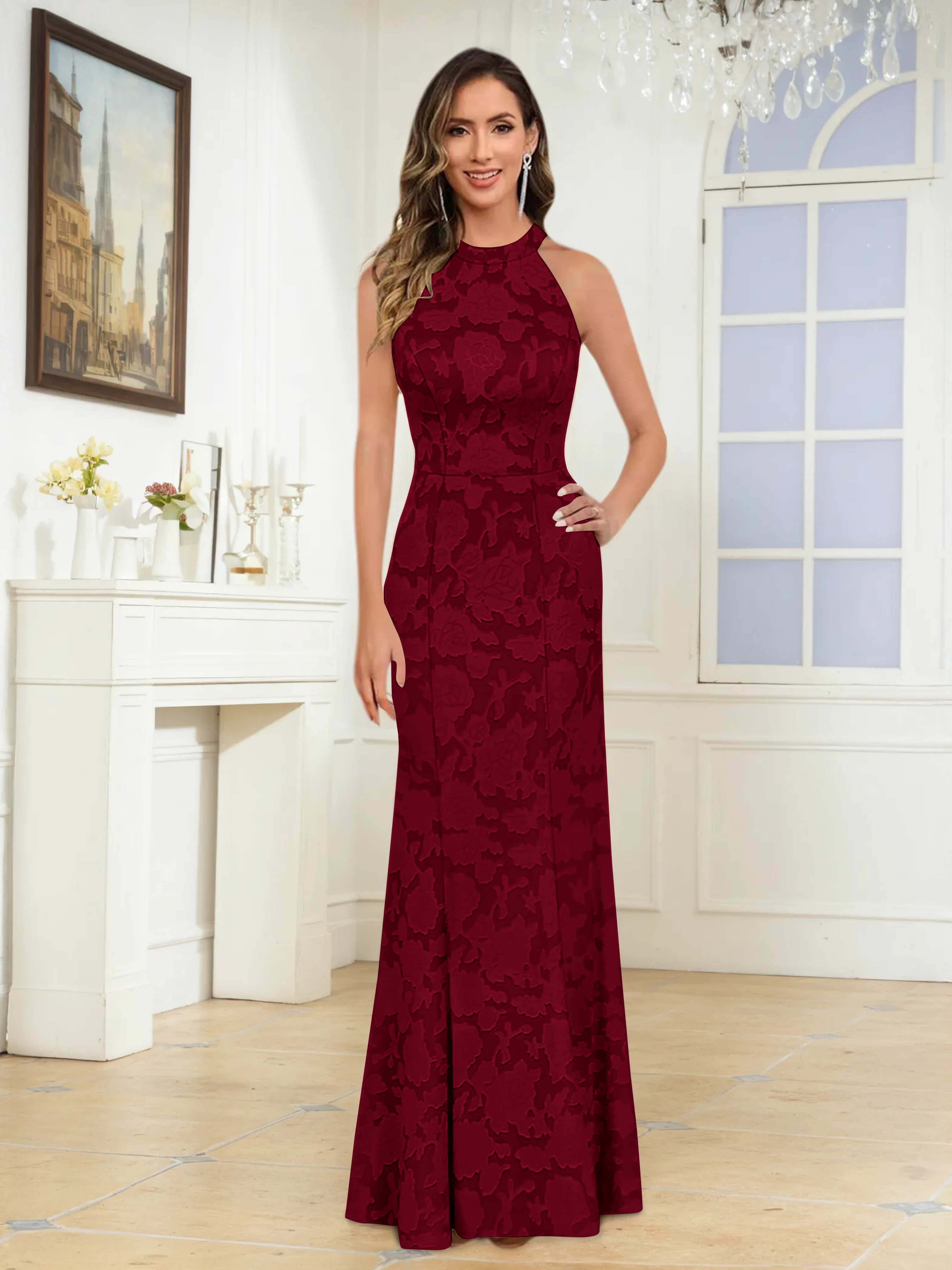 #color_Burgundy