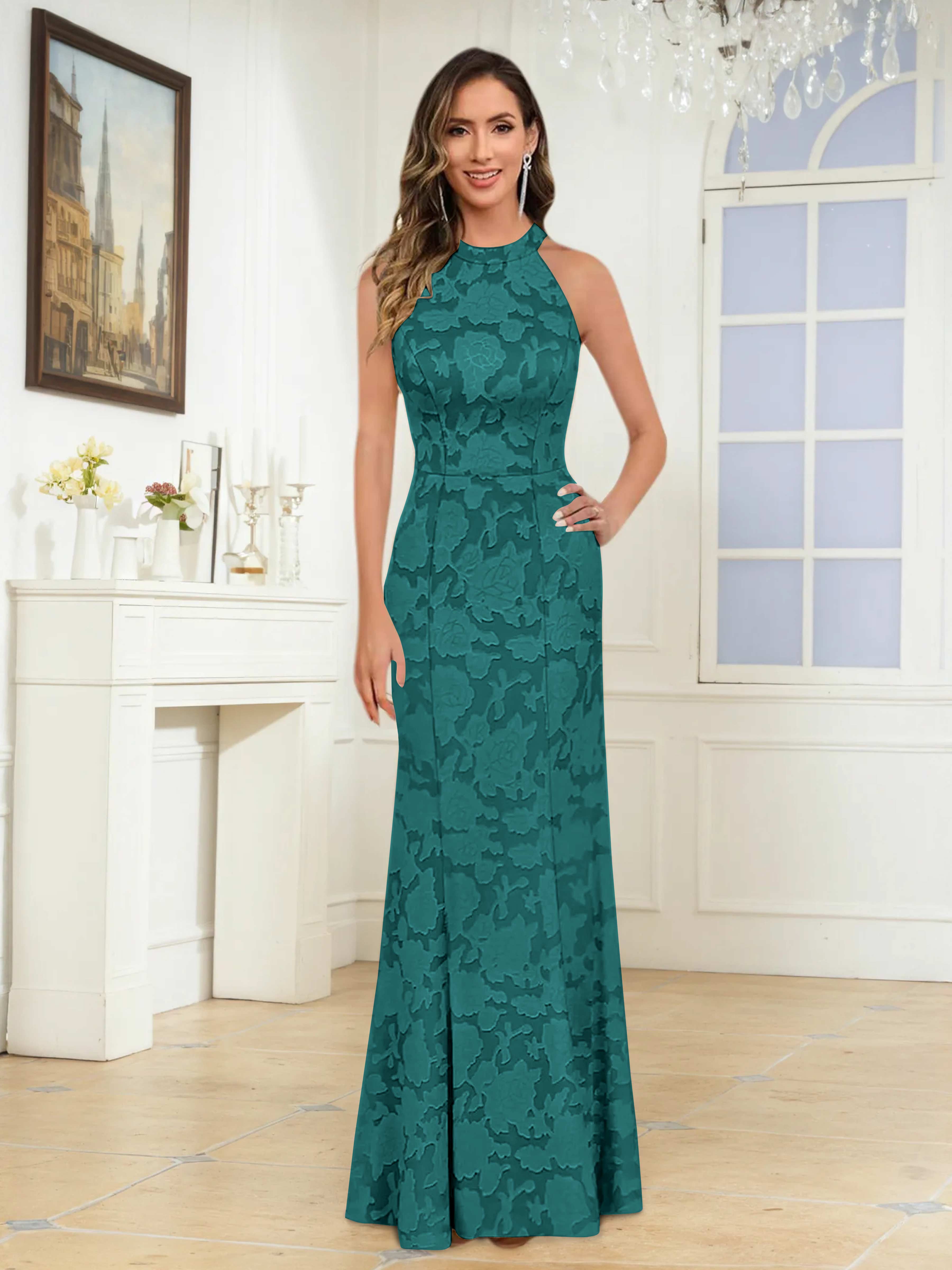 #color_Teal