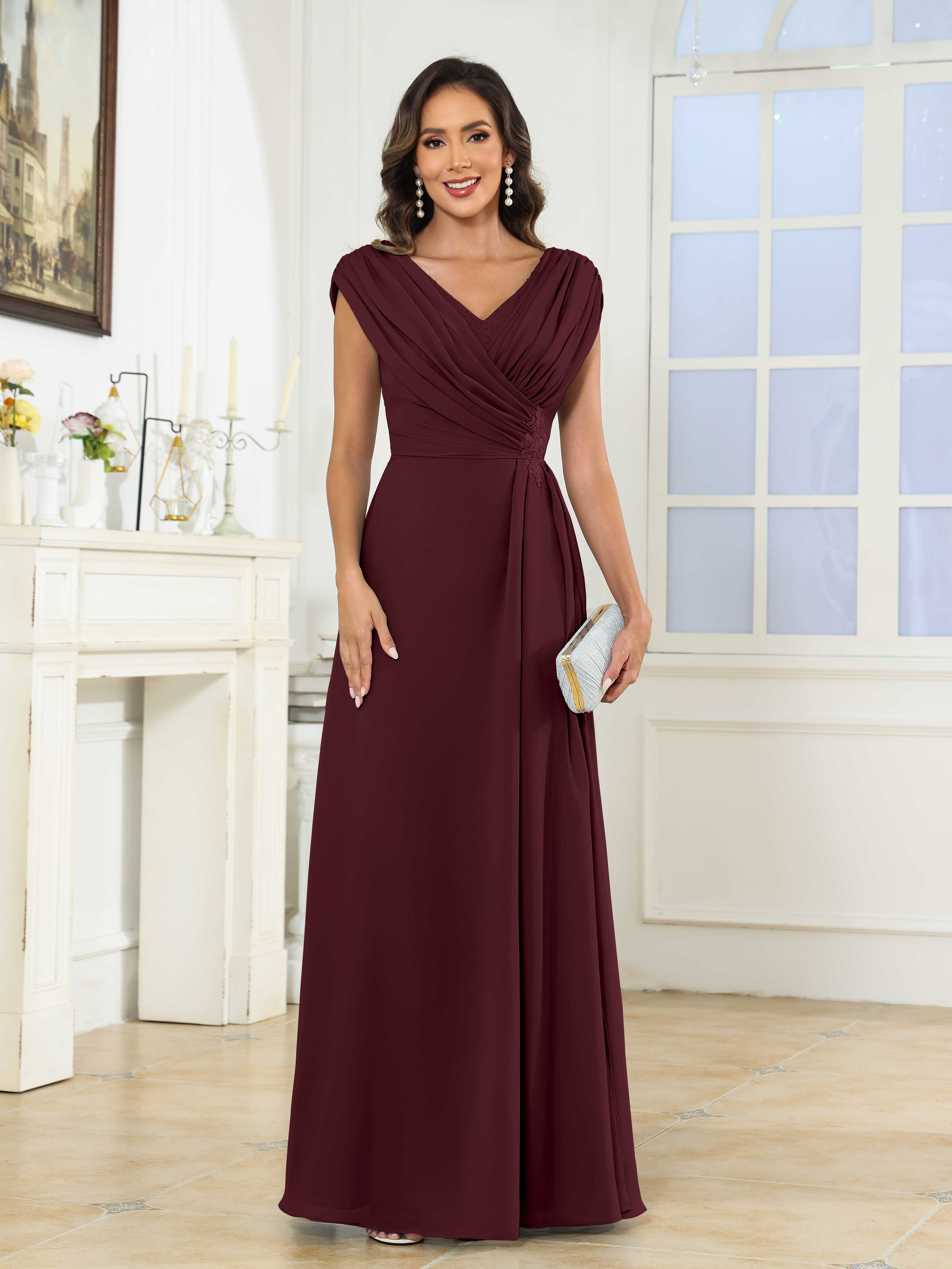 #color_Cabernet