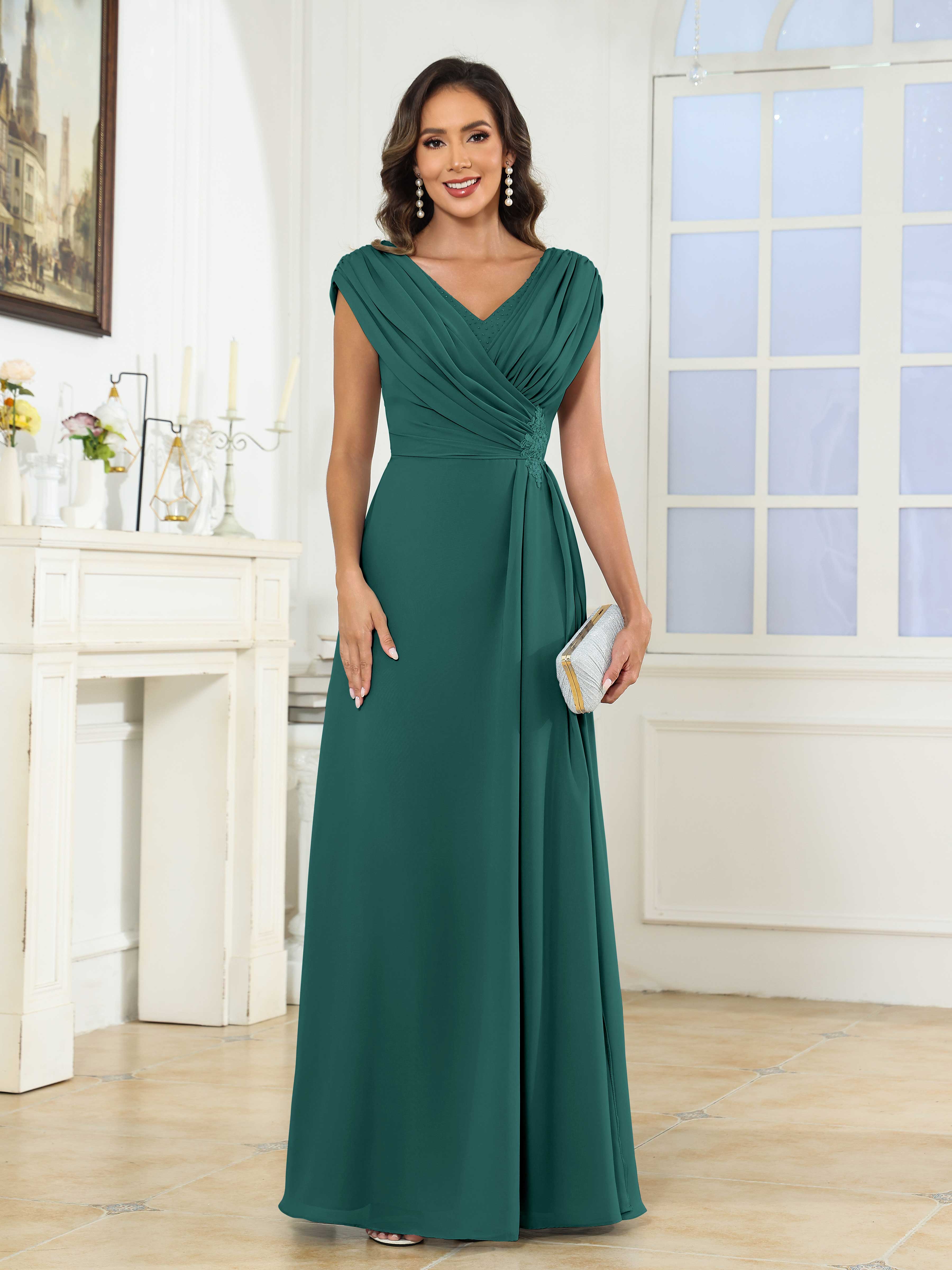 #color_Teal