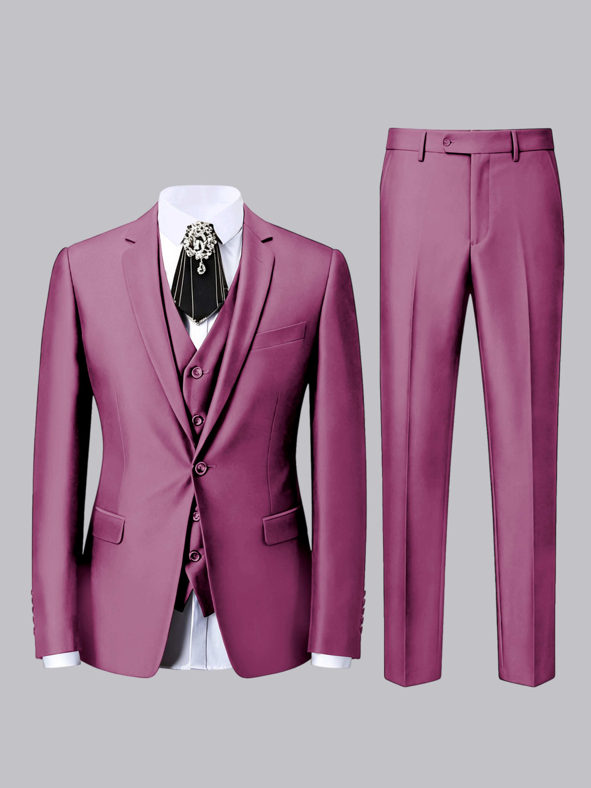 #color_Desert Rose