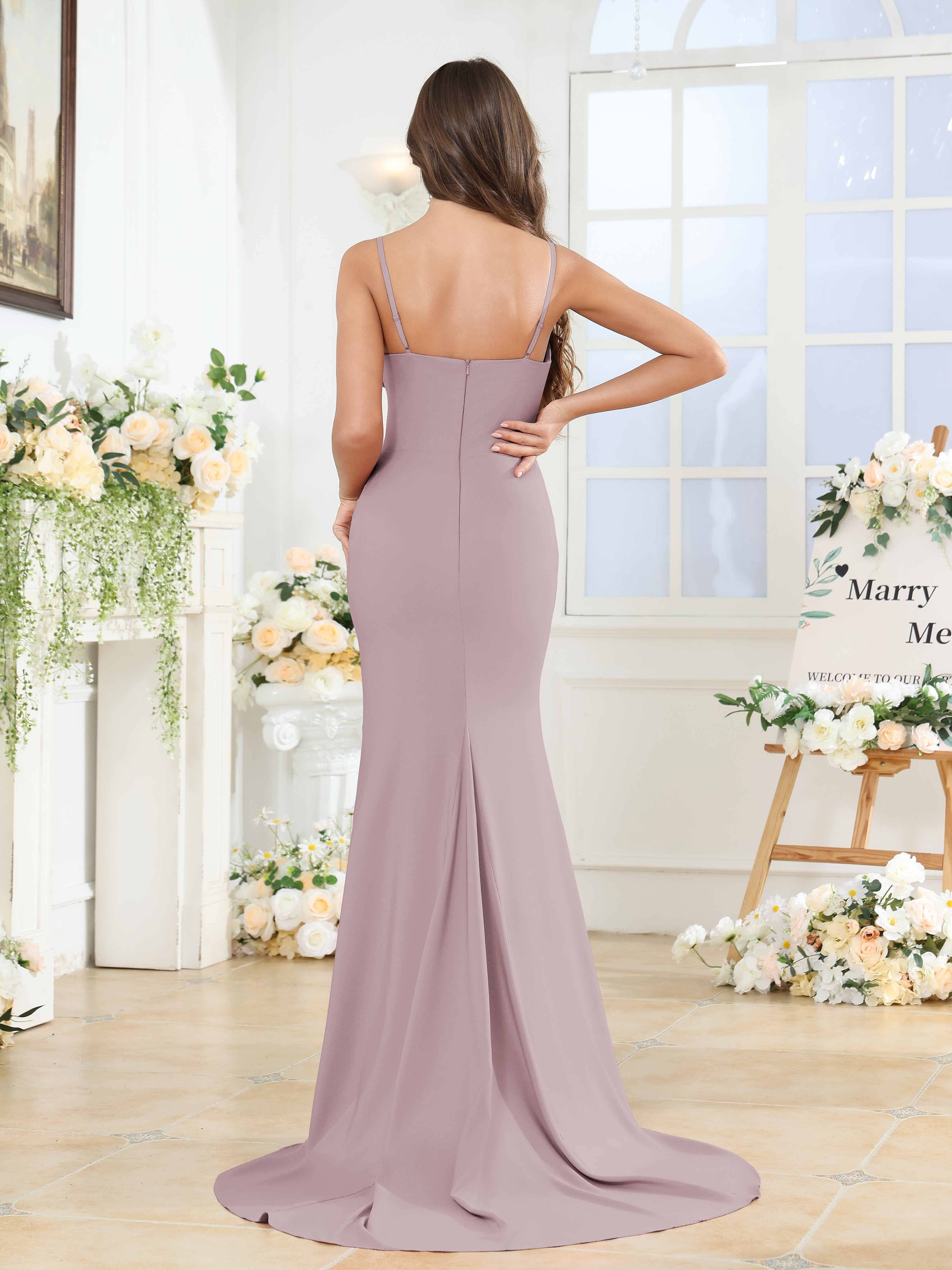#color_Vintage Mauve