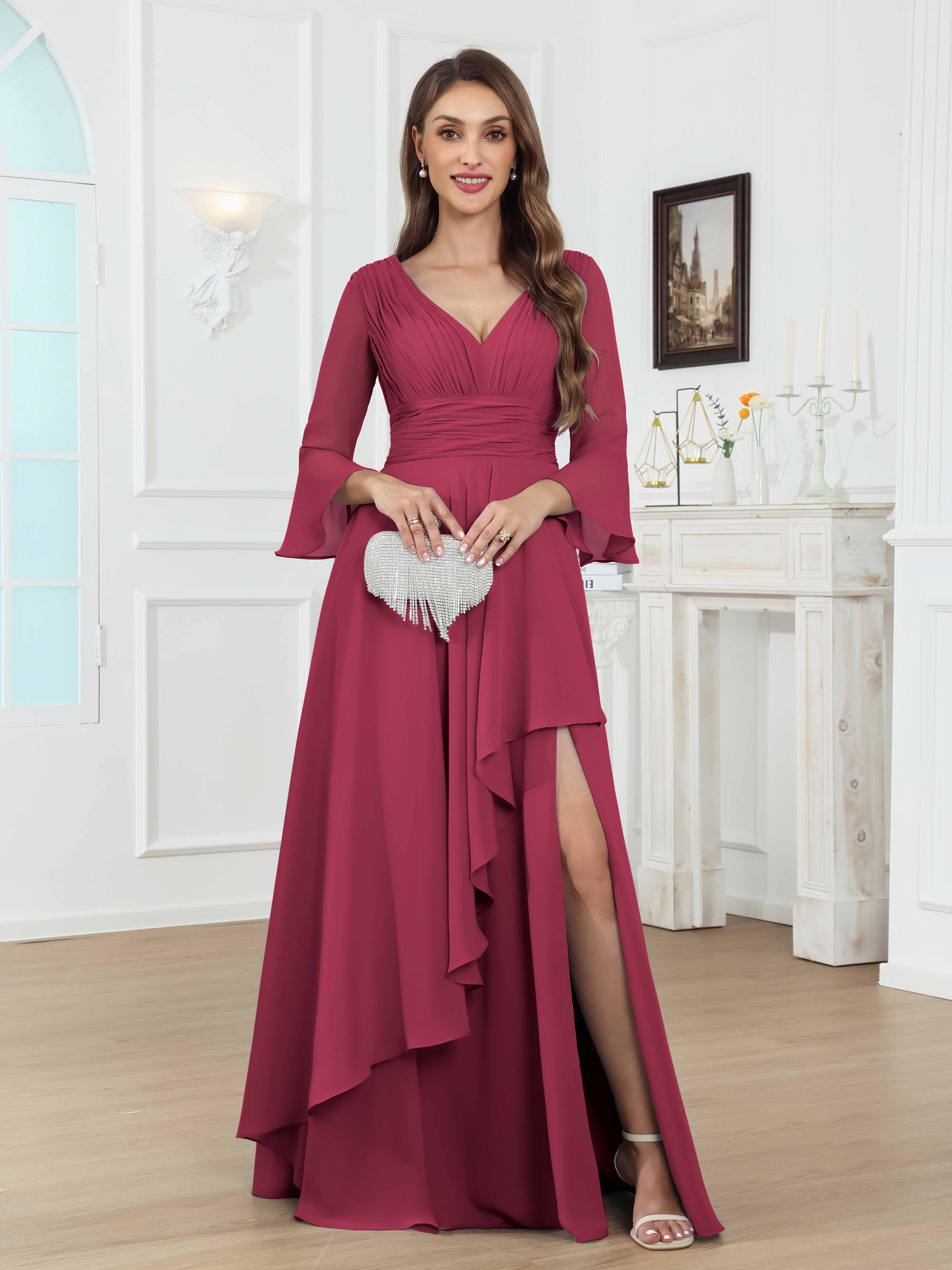 #color_Cinnamon Rose