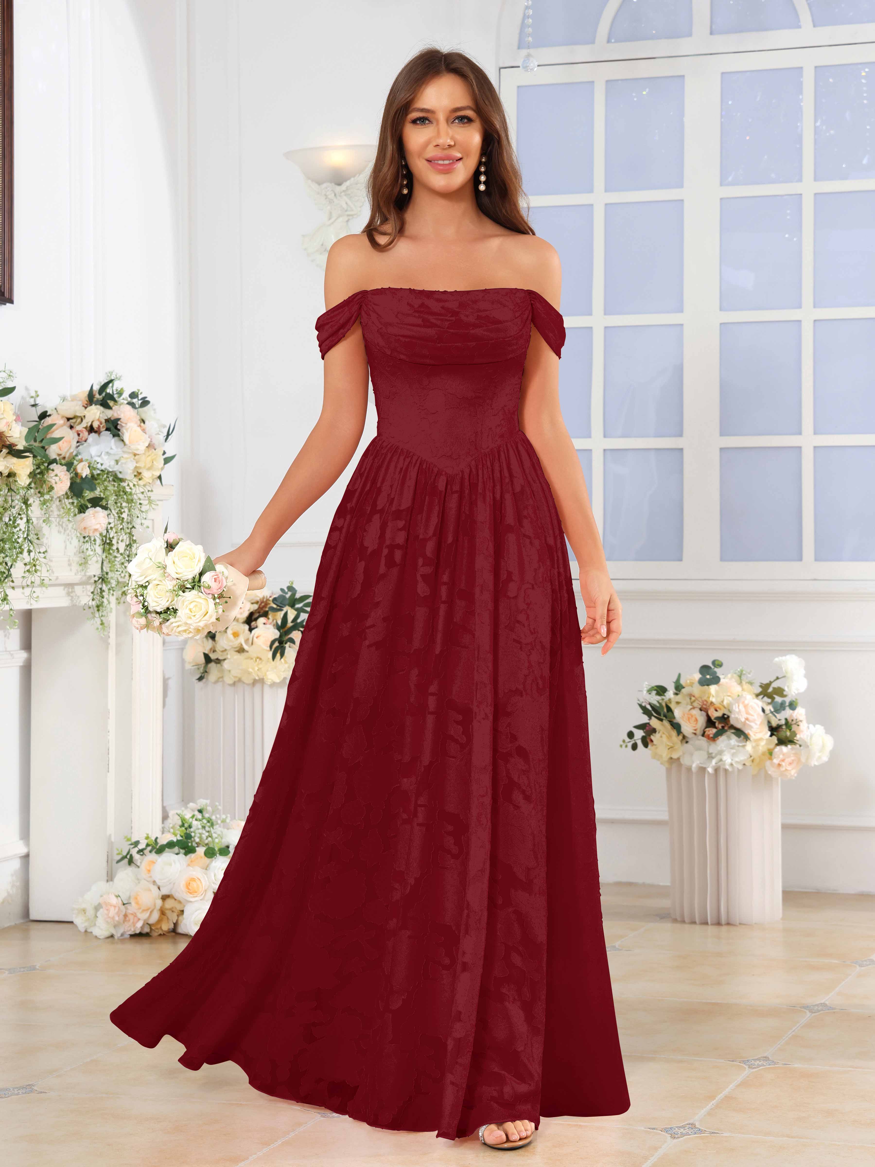 #Color_Burgundy