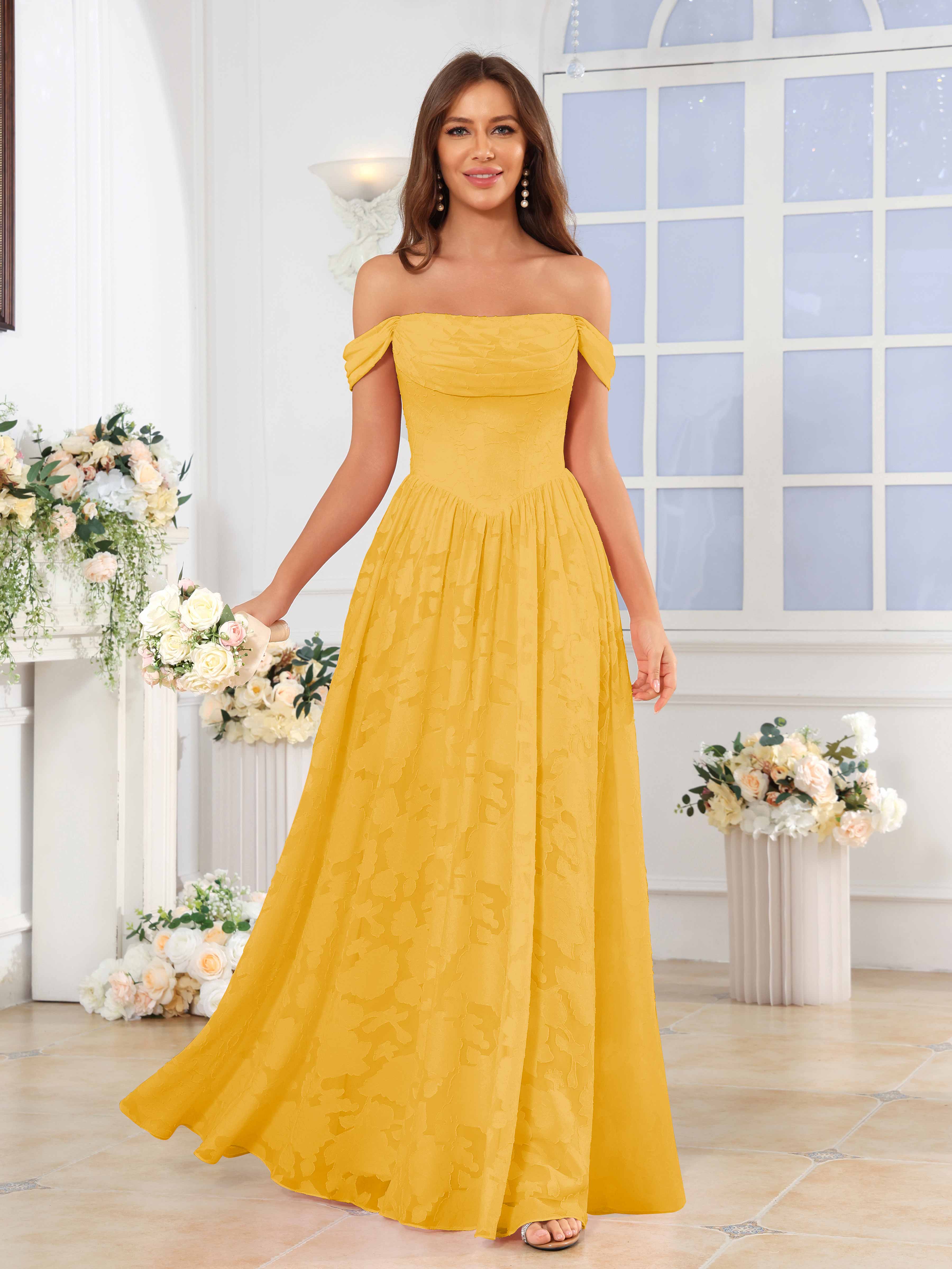 #Color_Gold