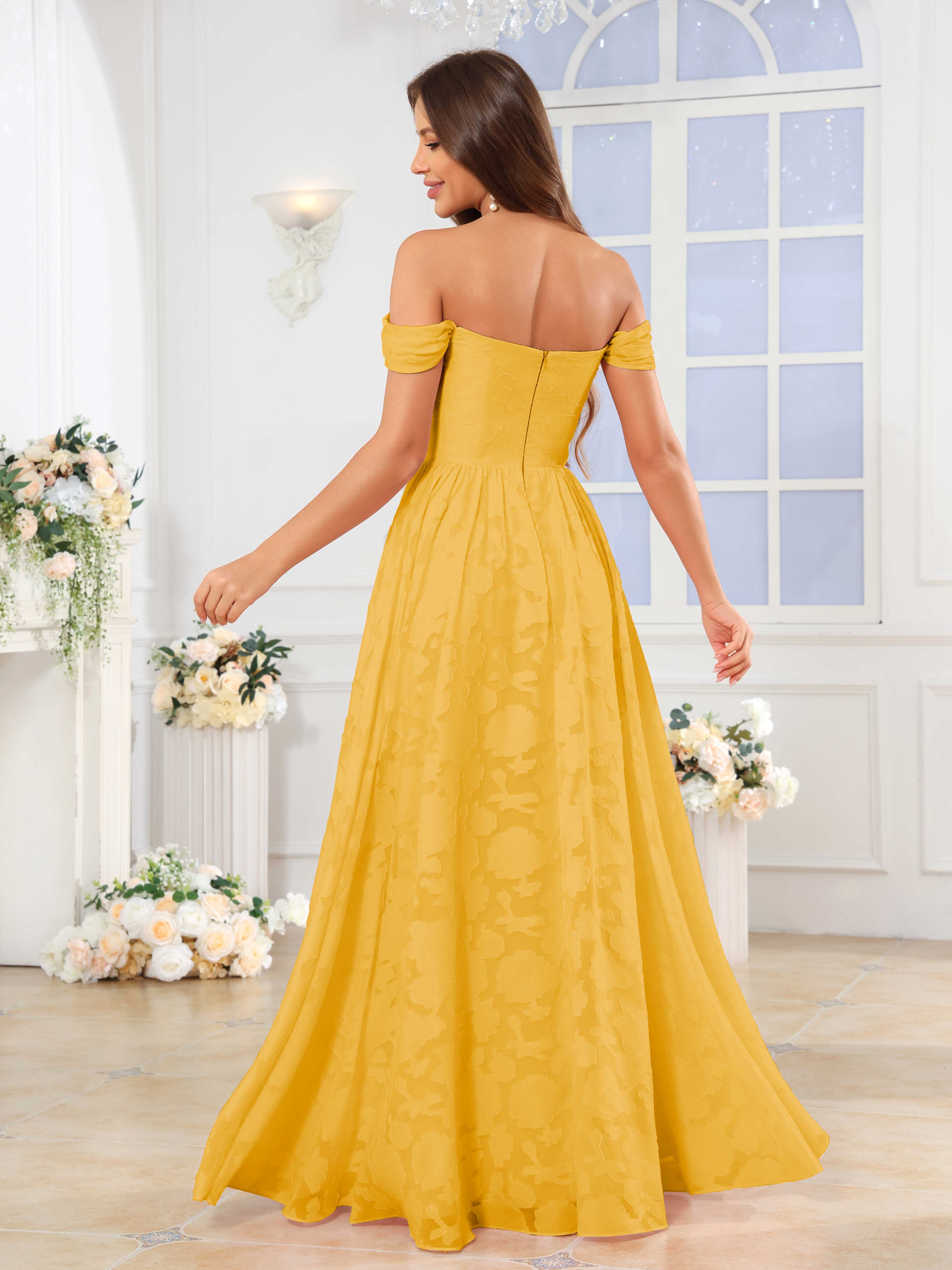 #Color_Gold