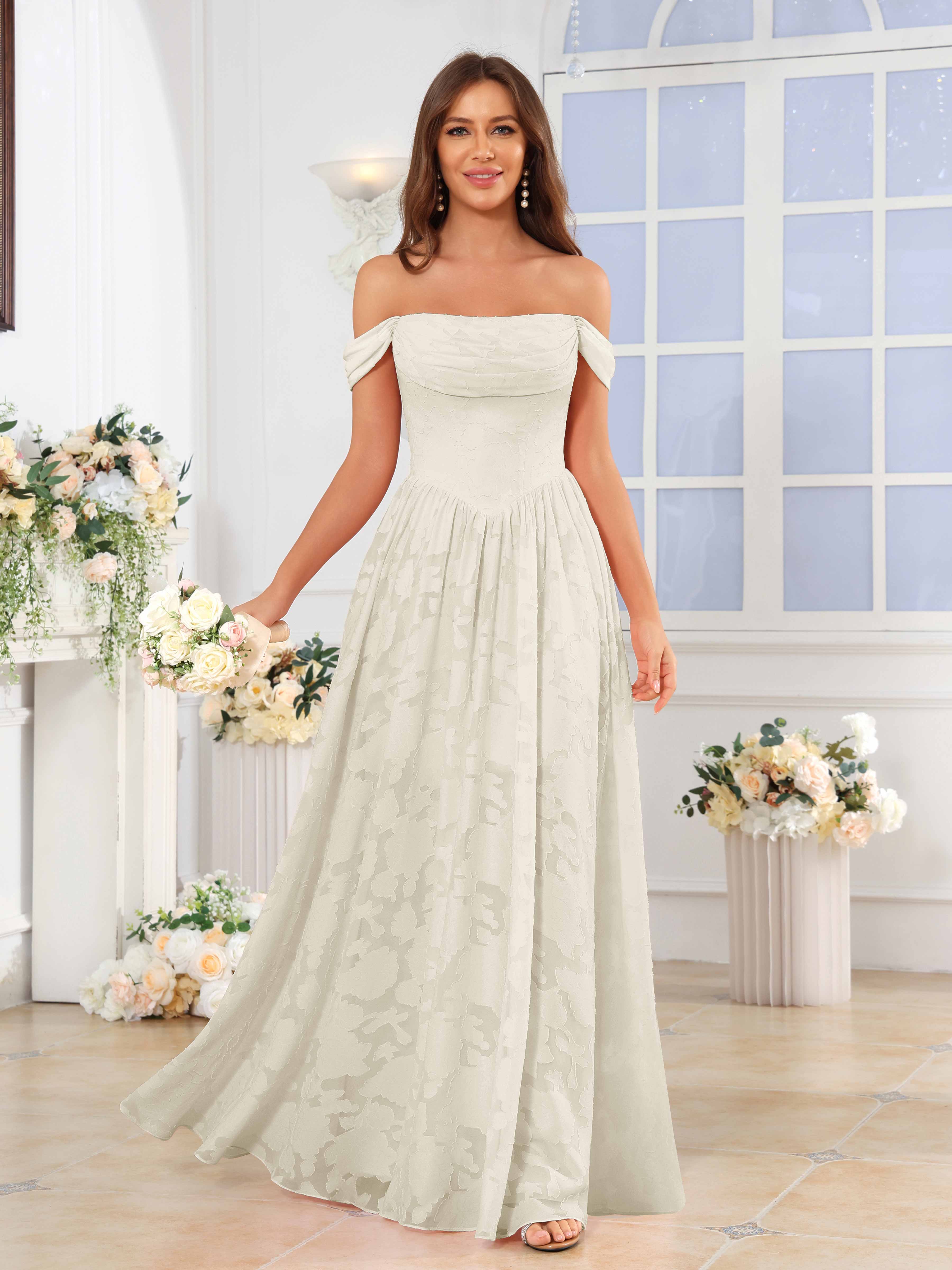 #Color_Ivory