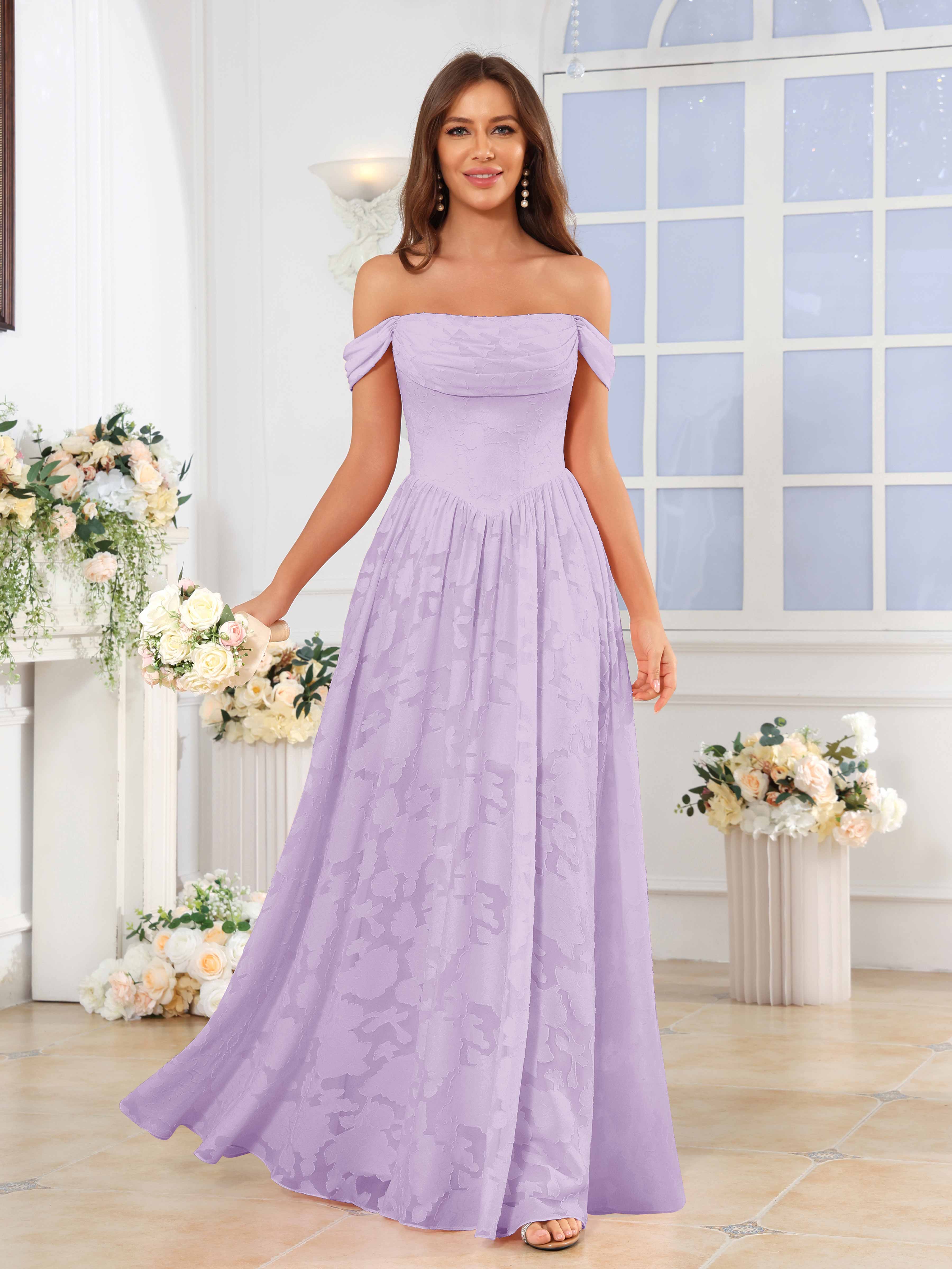 #Color_Lavender
