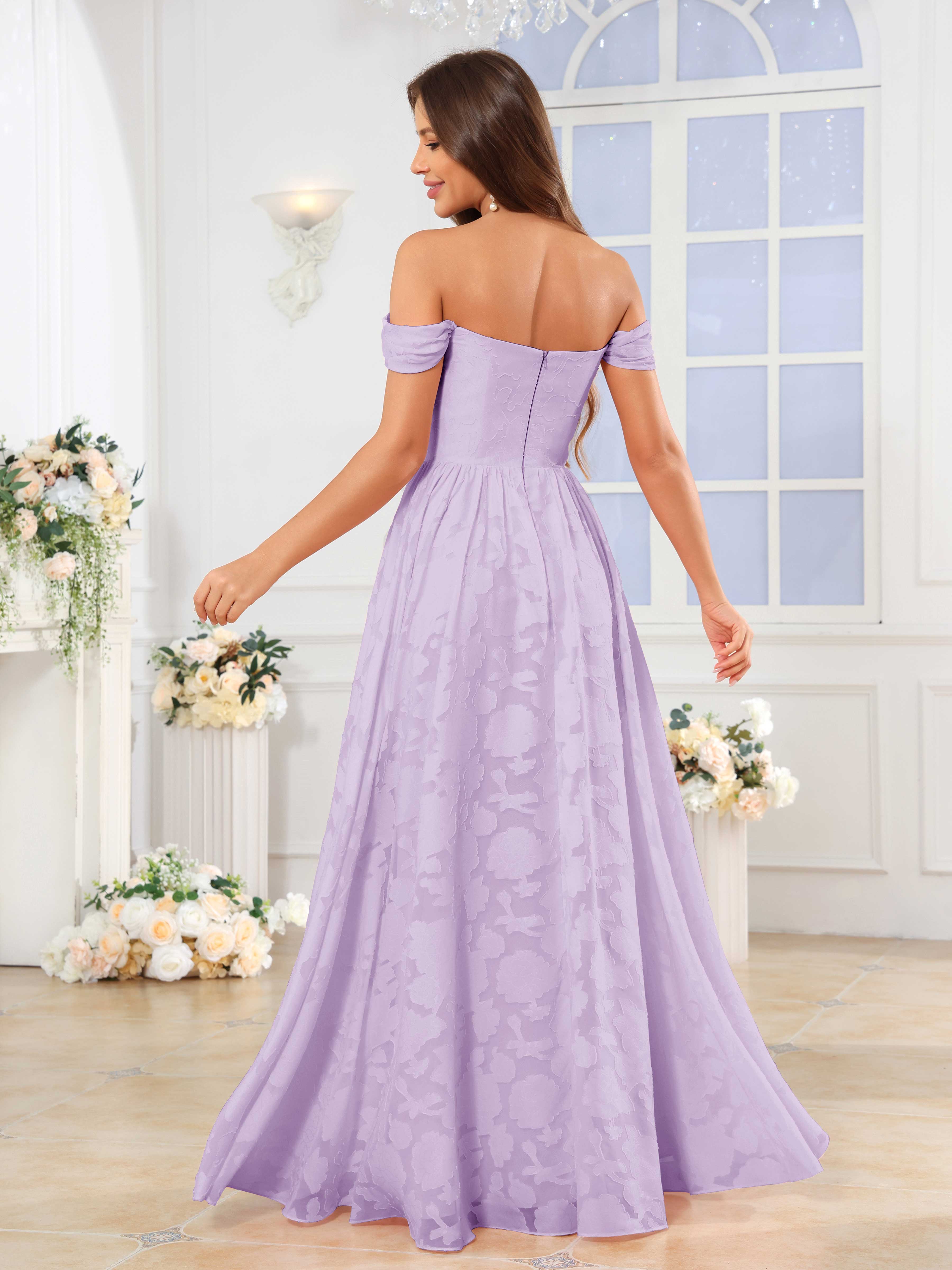 #Color_Lavender