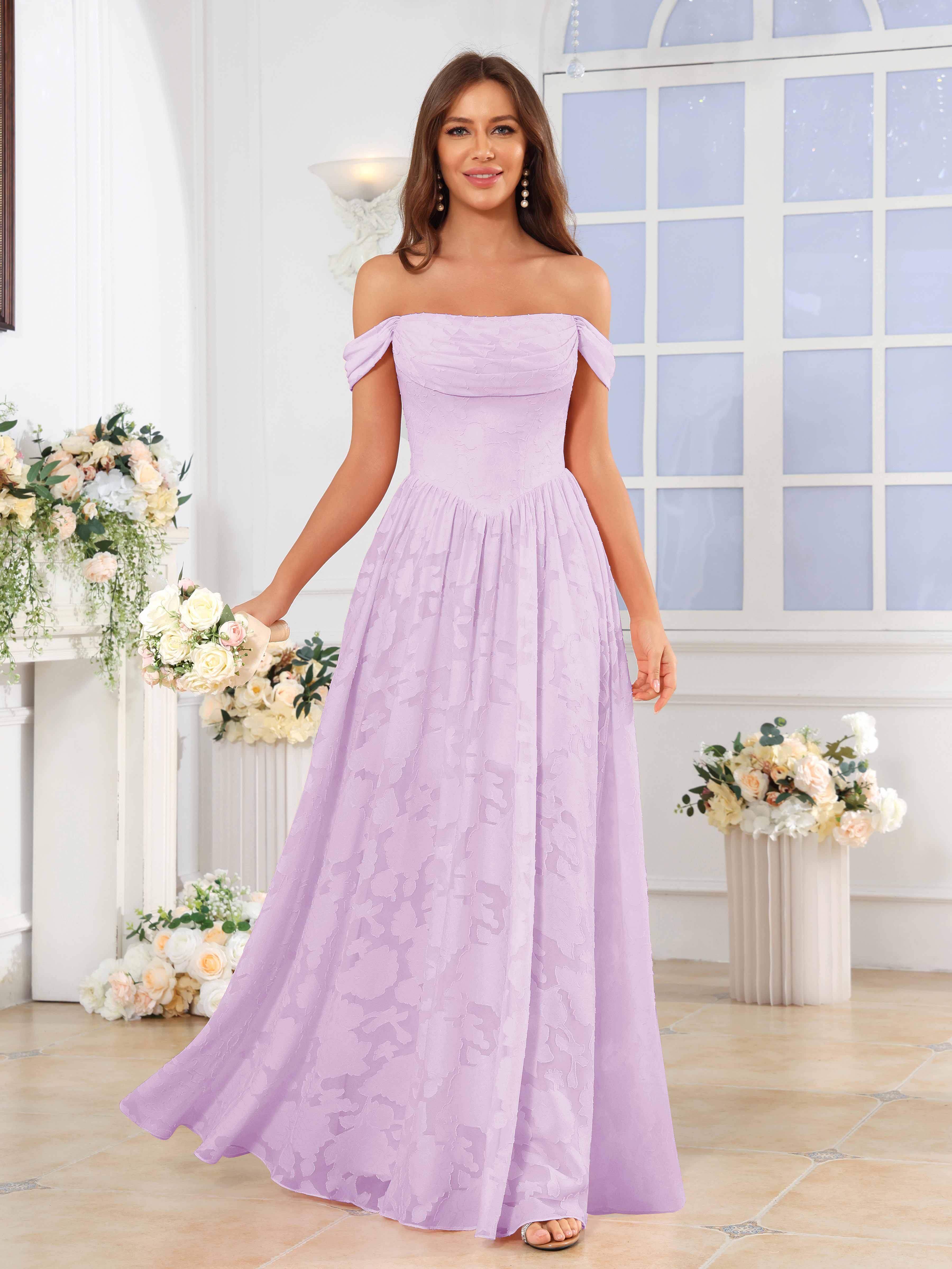 #Color_Lilac
