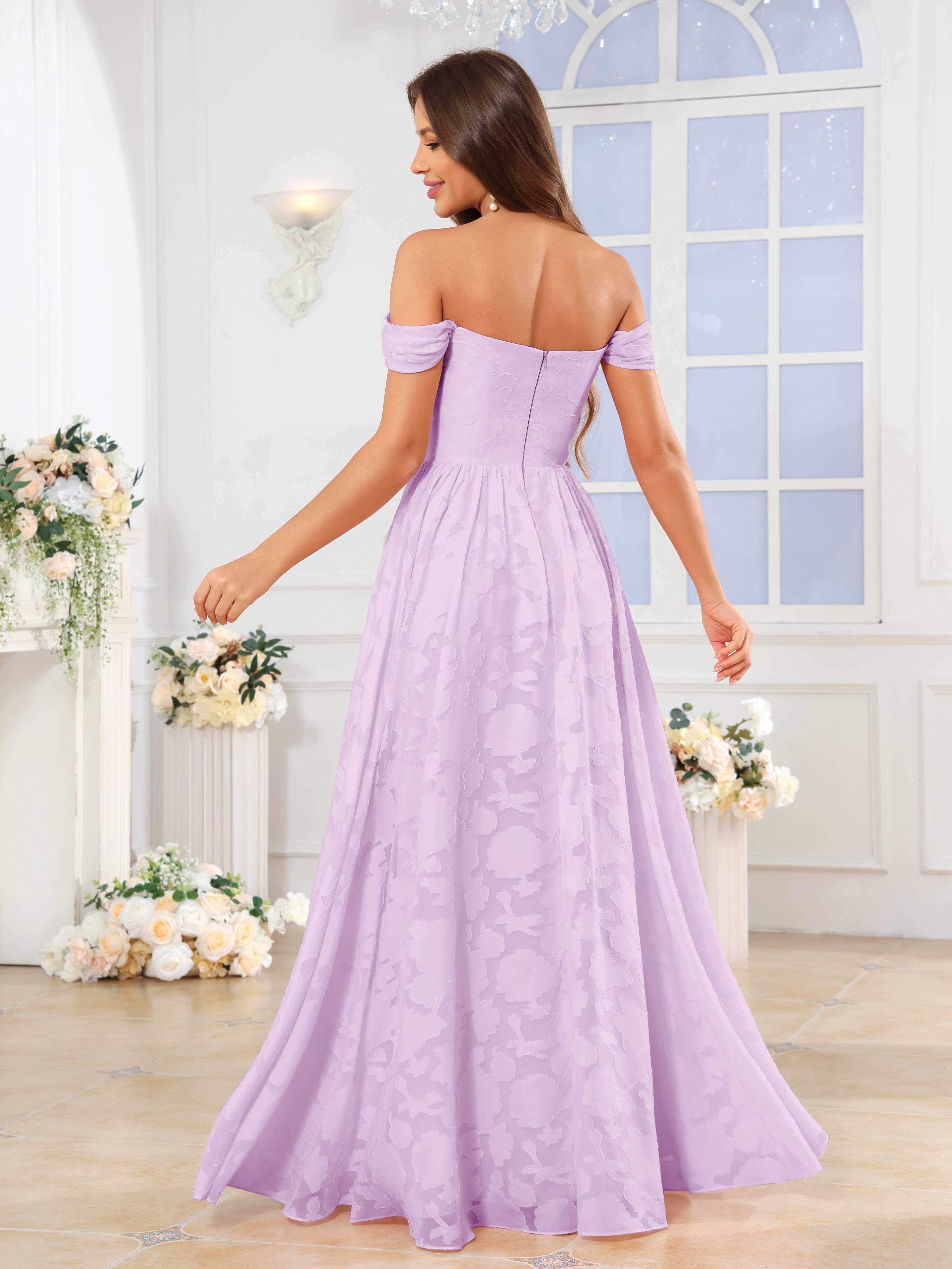 #Color_Lilac